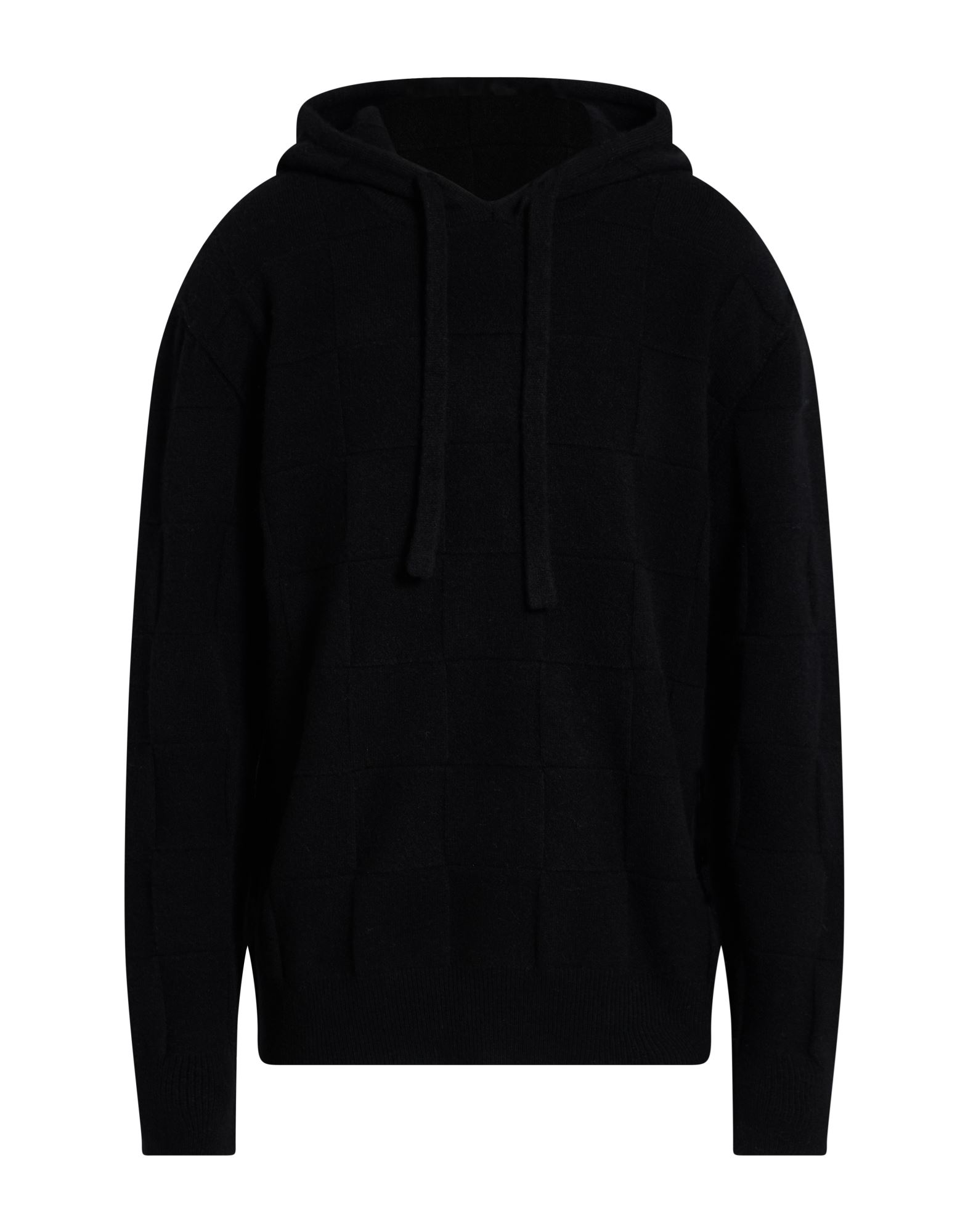  Uma Wang - Prendas De Punto - Pullover - On Yoox.com 