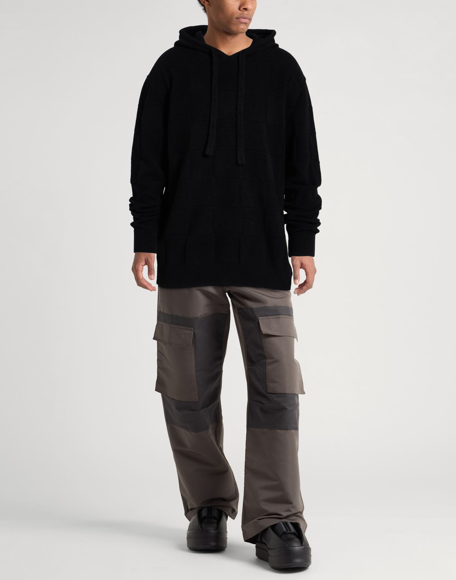  Uma Wang - Prendas De Punto - Pullover - On Yoox.com 