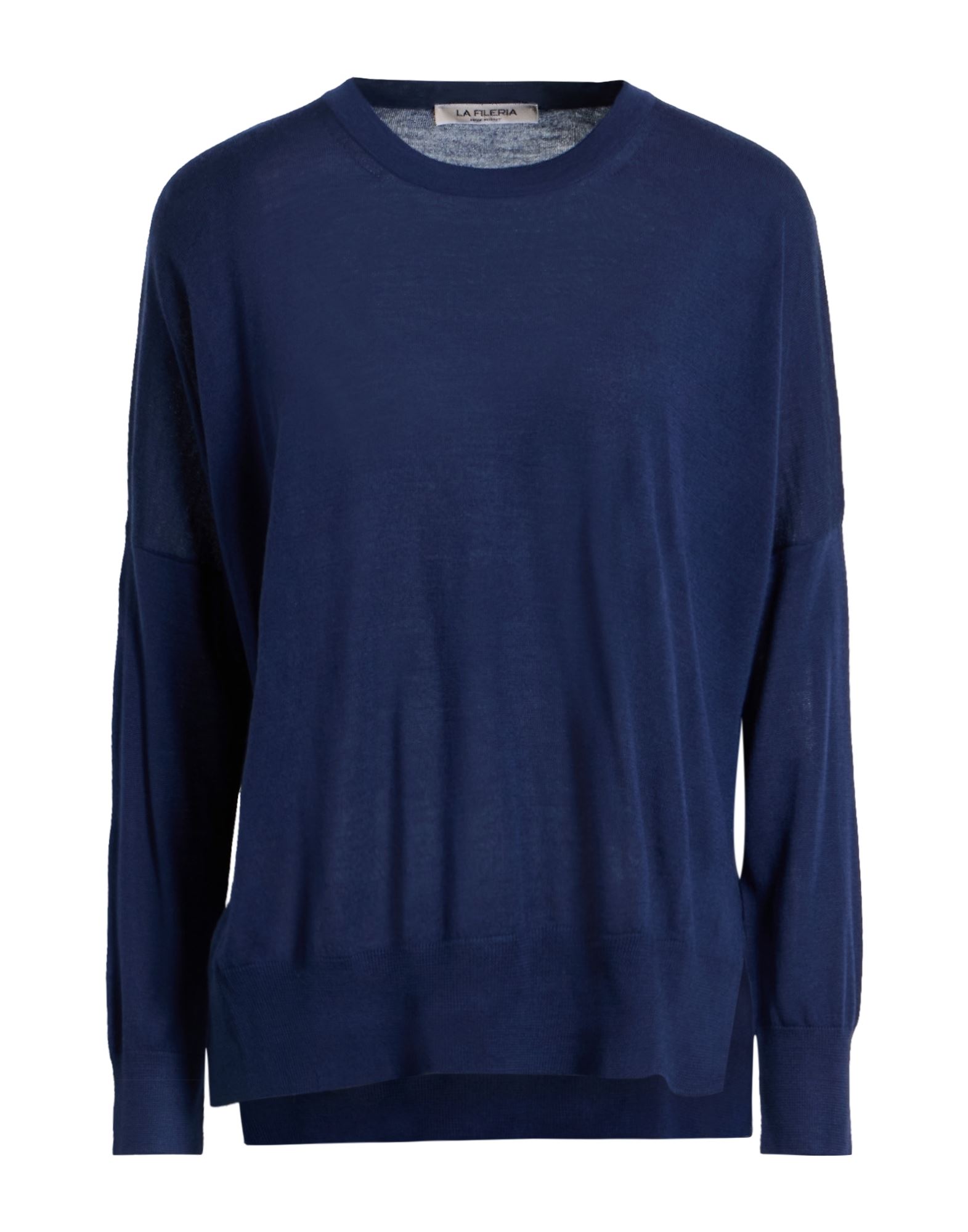  La Fileria - Strickwaren - Pullover - On Yoox.com 
