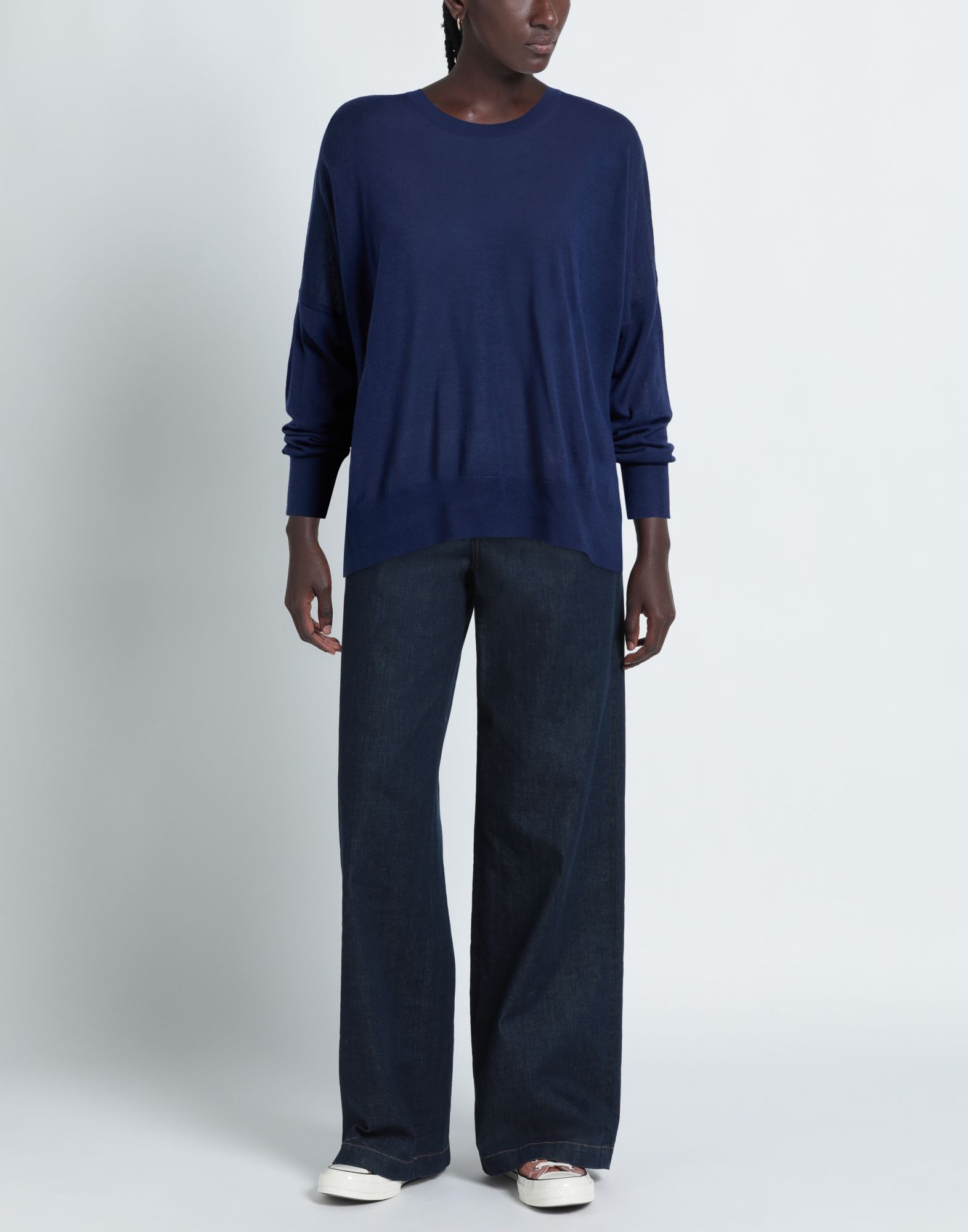  La Fileria - Strickwaren - Pullover - On Yoox.com 