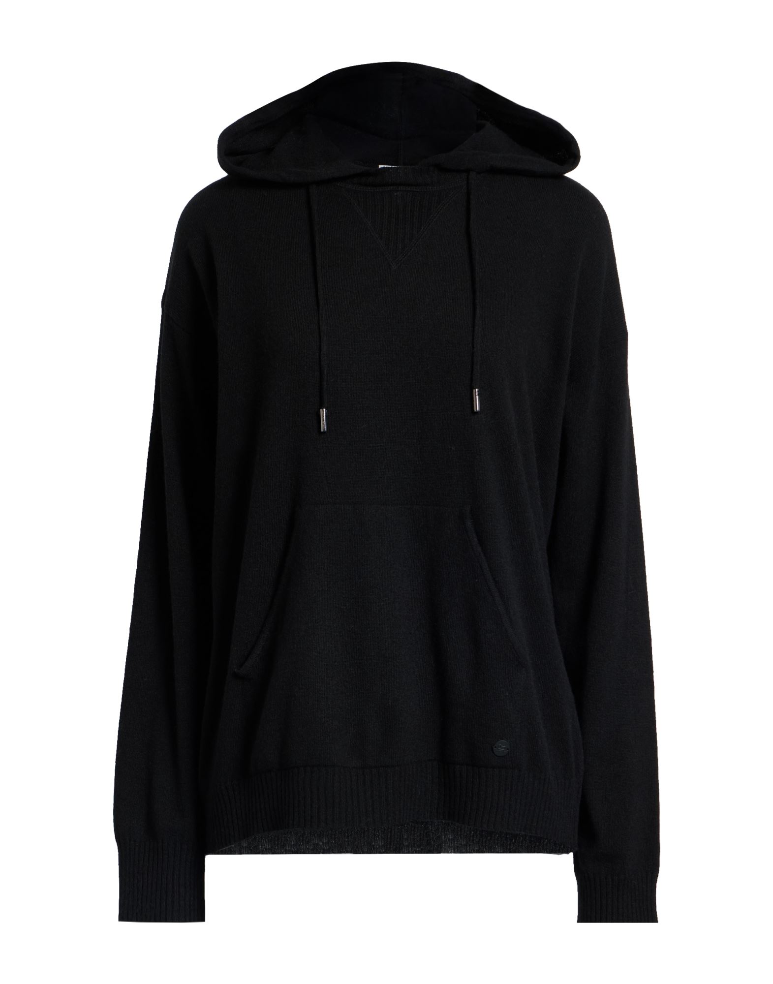  Woolrich - Strickwaren - Pullover - On Yoox.com 