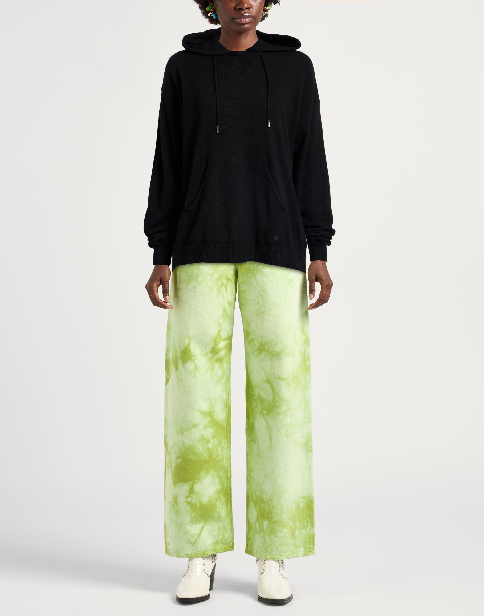  Woolrich - Strickwaren - Pullover - On Yoox.com 