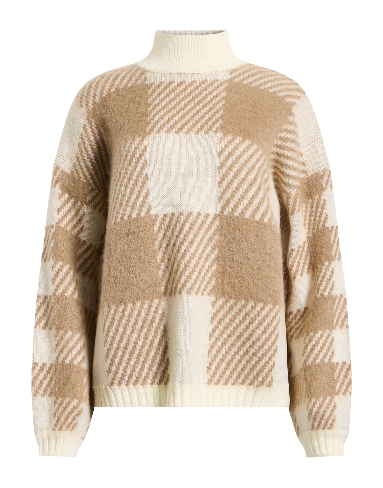  Woolrich - Strickwaren - Rollkragenpullover - On Yoox.com 