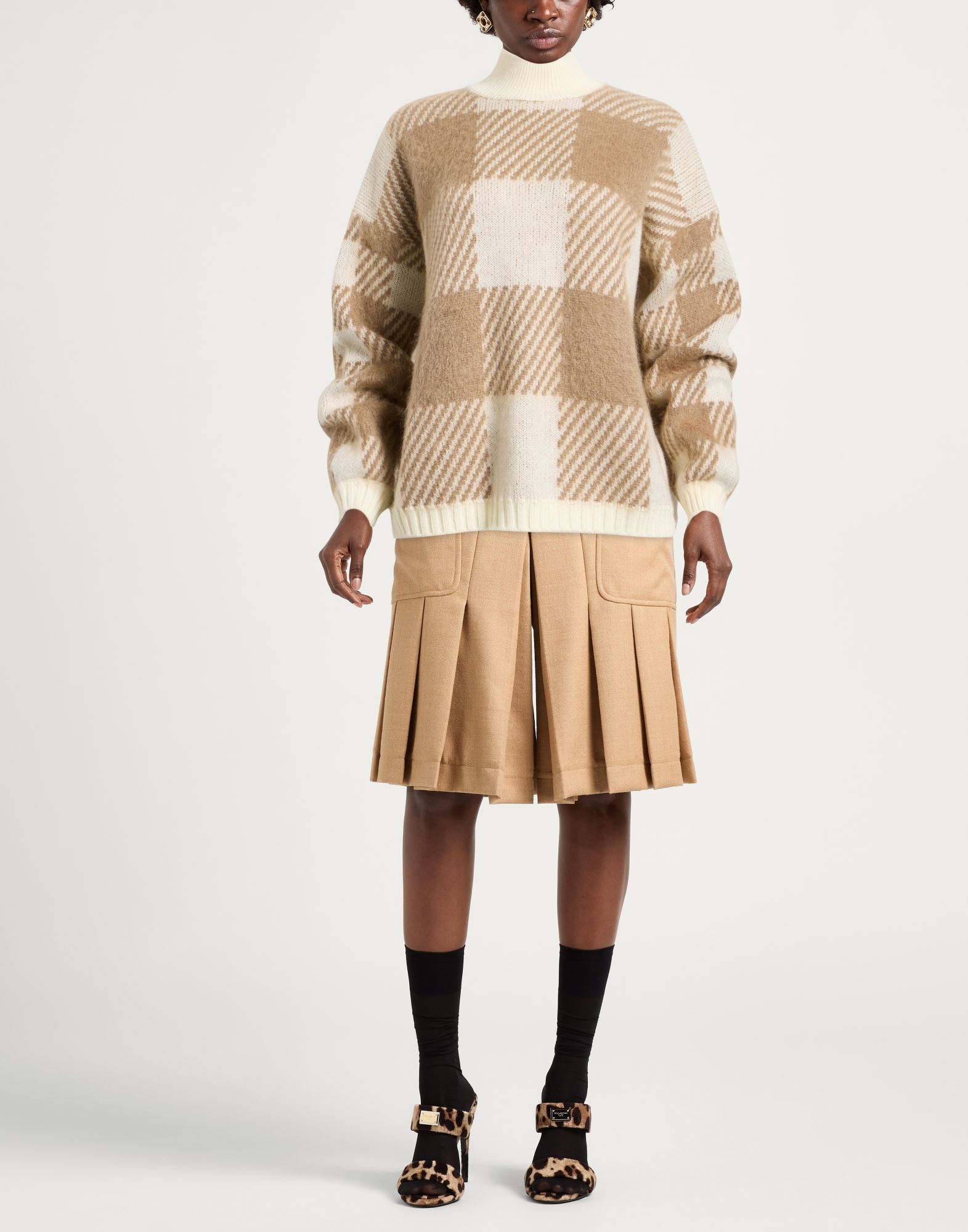  Woolrich - Strickwaren - Rollkragenpullover - On Yoox.com 