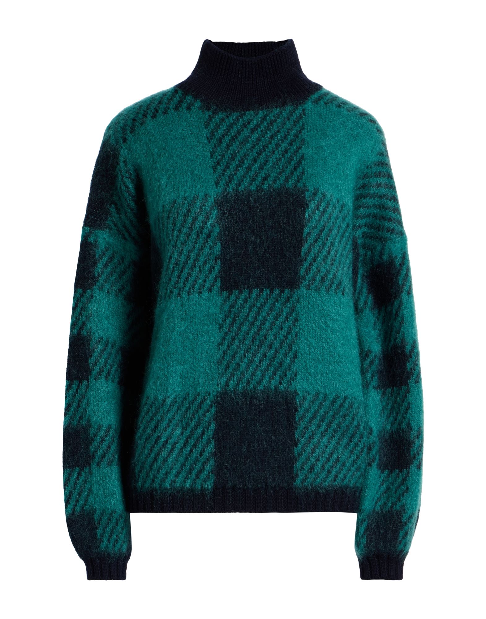  Woolrich - Strickwaren - Rollkragenpullover - On Yoox.com 