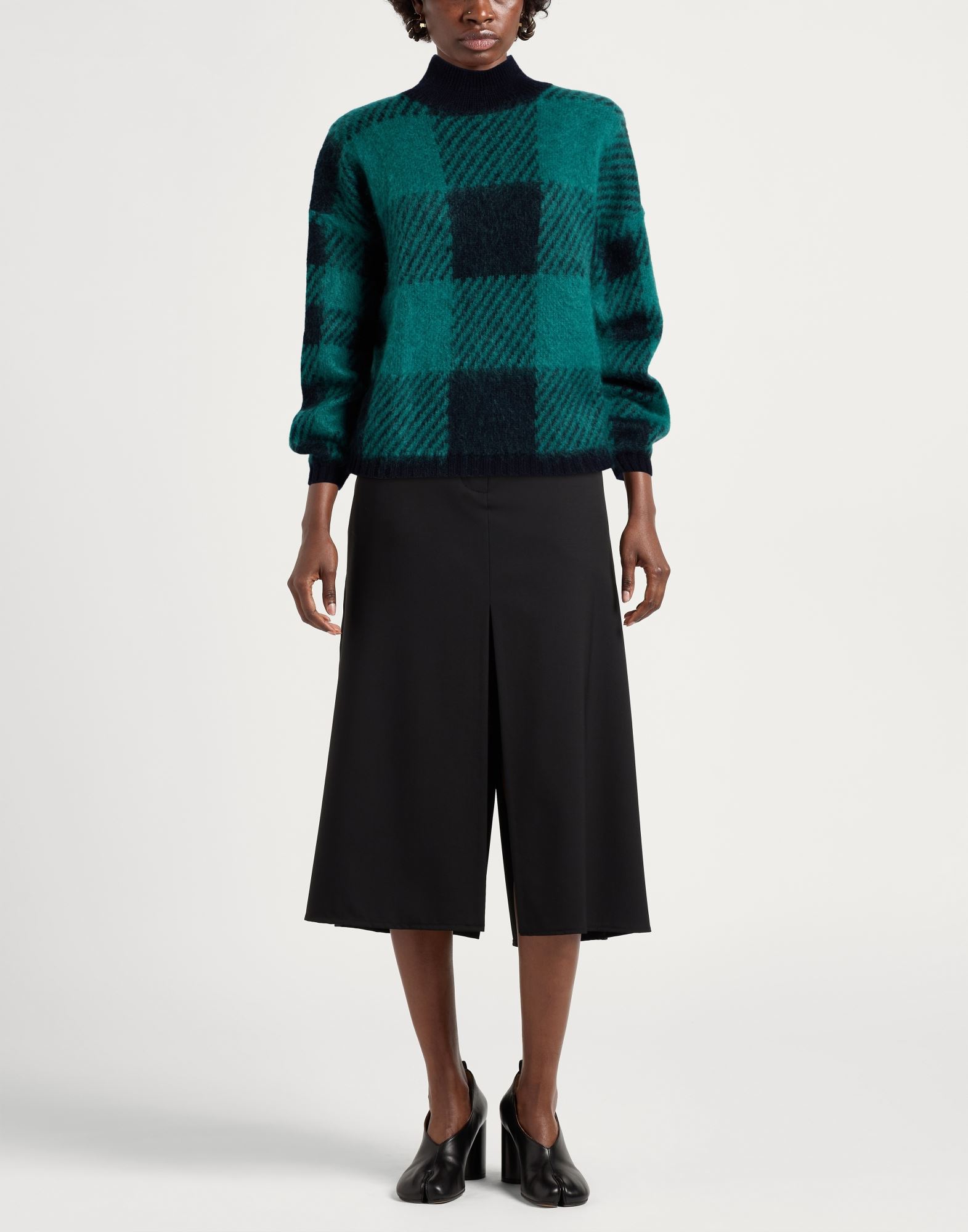  Woolrich - Strickwaren - Rollkragenpullover - On Yoox.com 