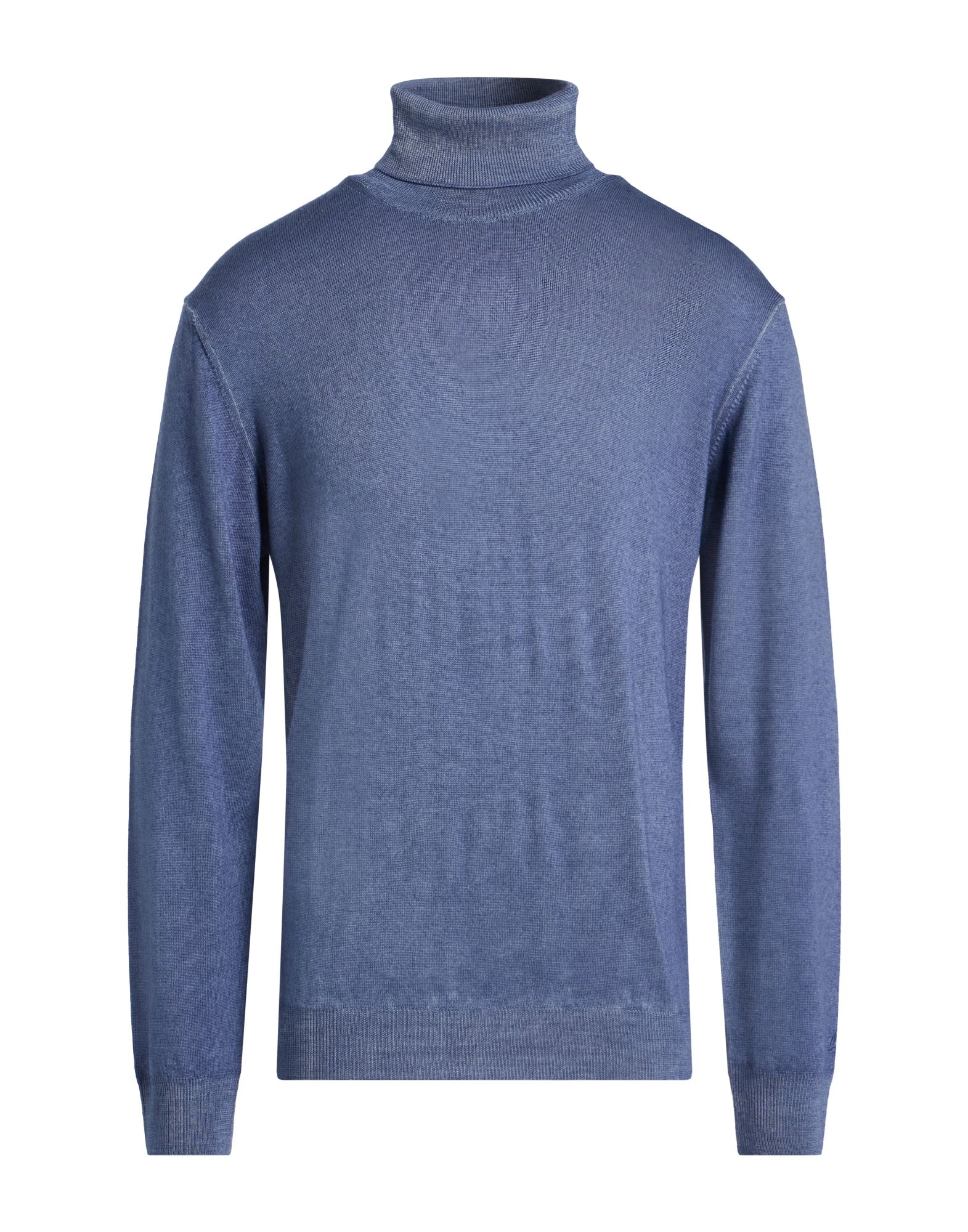  Woolrich - Strickwaren - Rollkragenpullover - On Yoox.com 