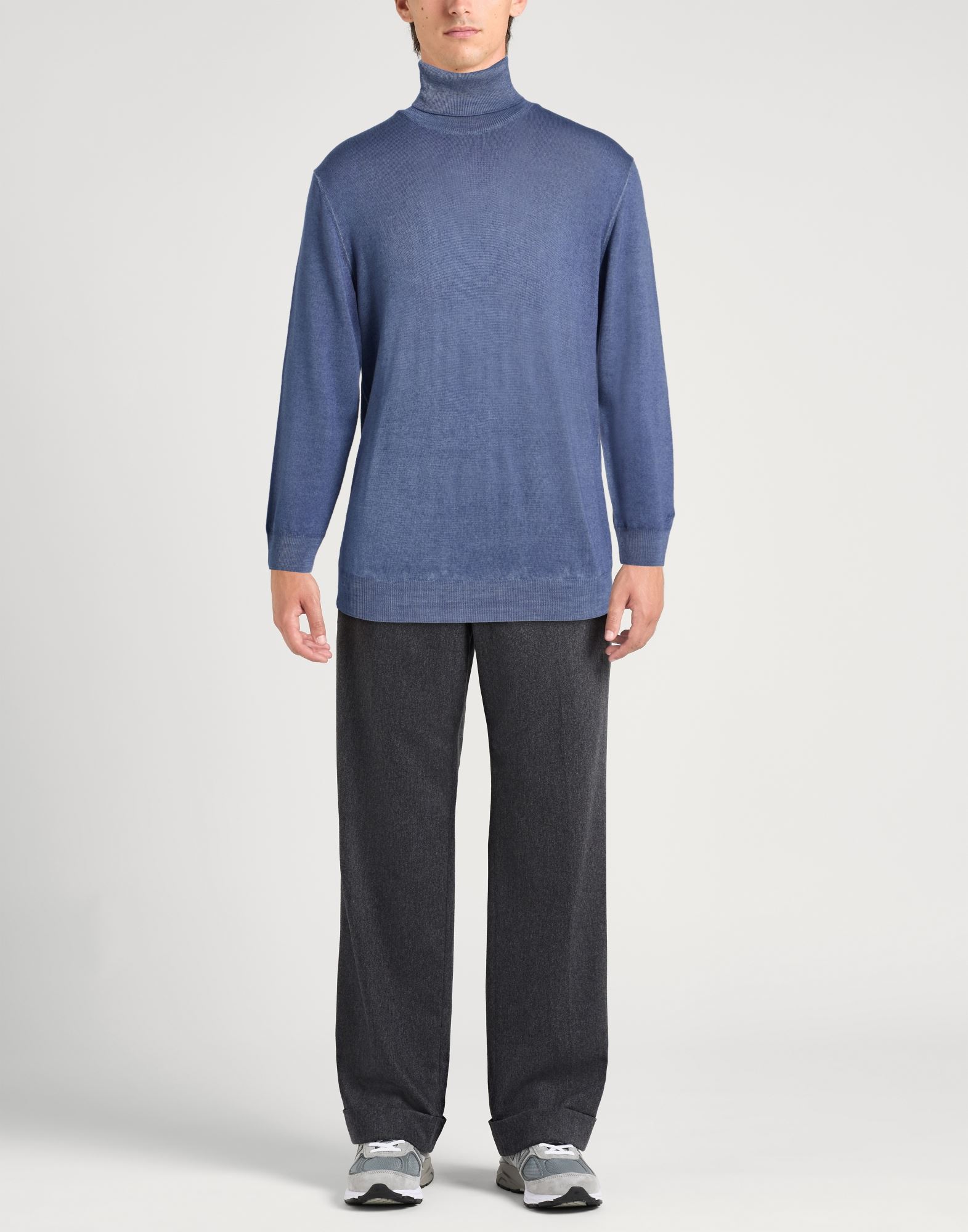  Woolrich - Strickwaren - Rollkragenpullover - On Yoox.com 
