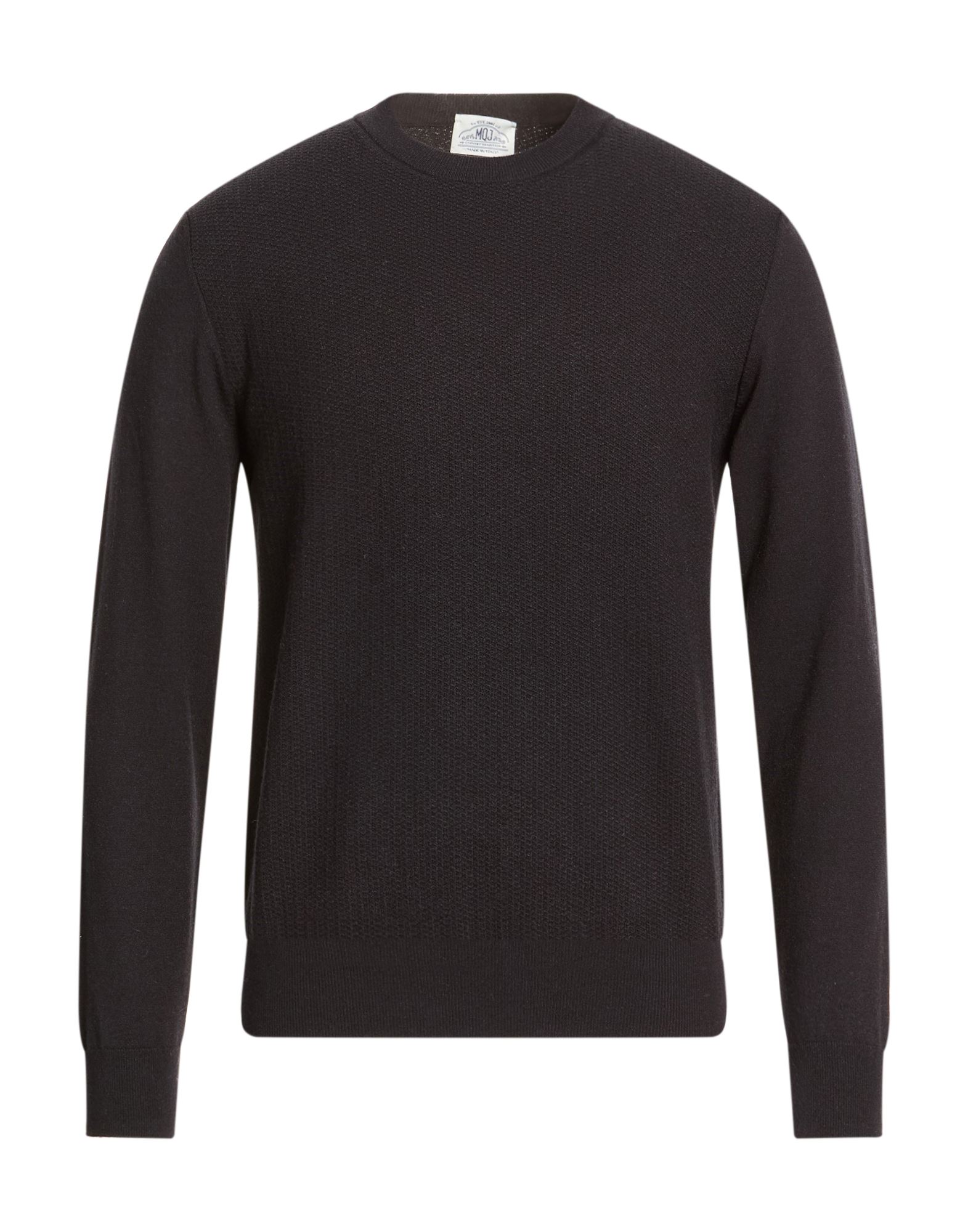  Mqj - Prendas De Punto - Pullover - On Yoox.com 