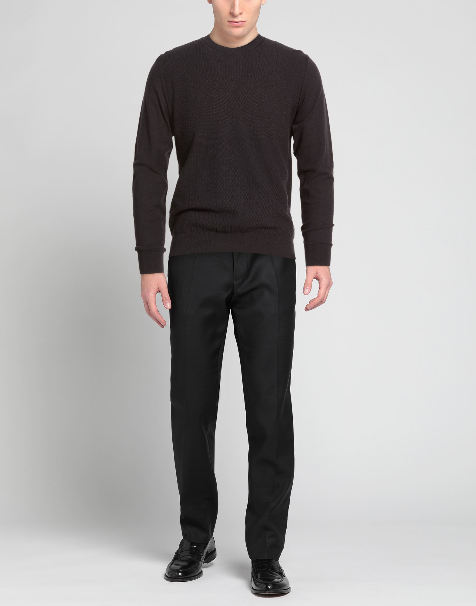  Mqj - Prendas De Punto - Pullover - On Yoox.com 