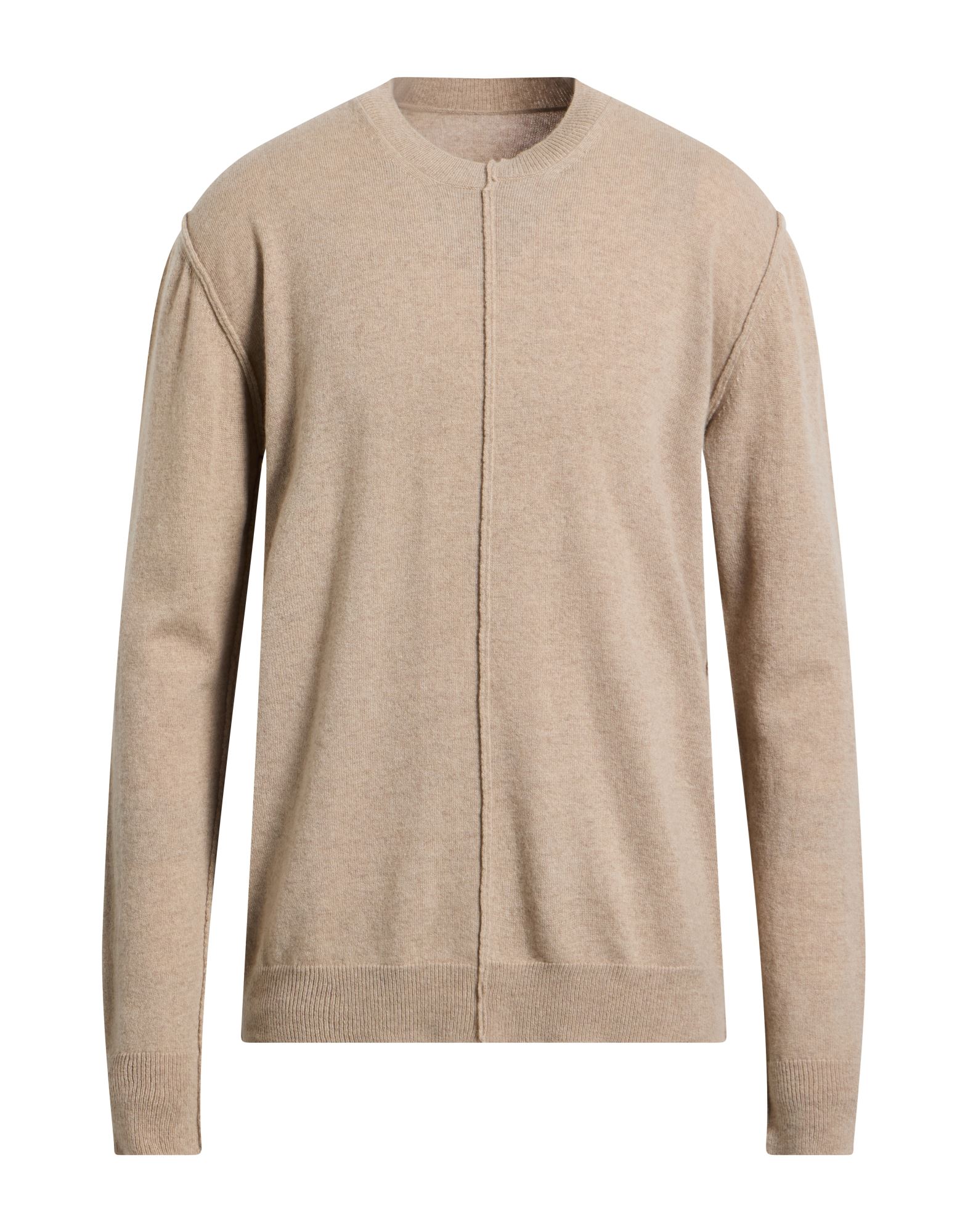  Uma Wang - Prendas De Punto - Pullover - On Yoox.com 