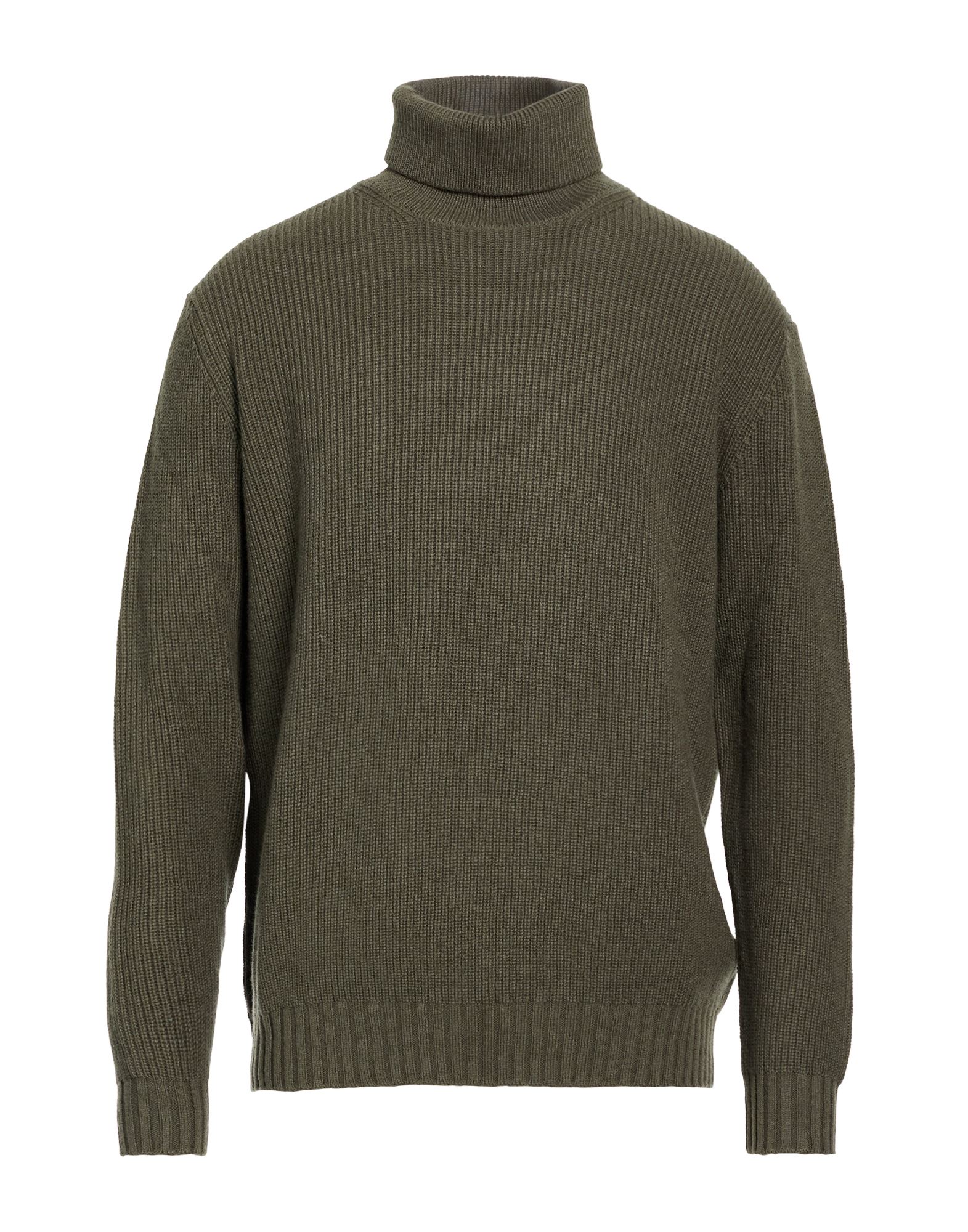  Filippo De Laurentiis - Strickwaren - Rollkragenpullover - On Yoox.com 