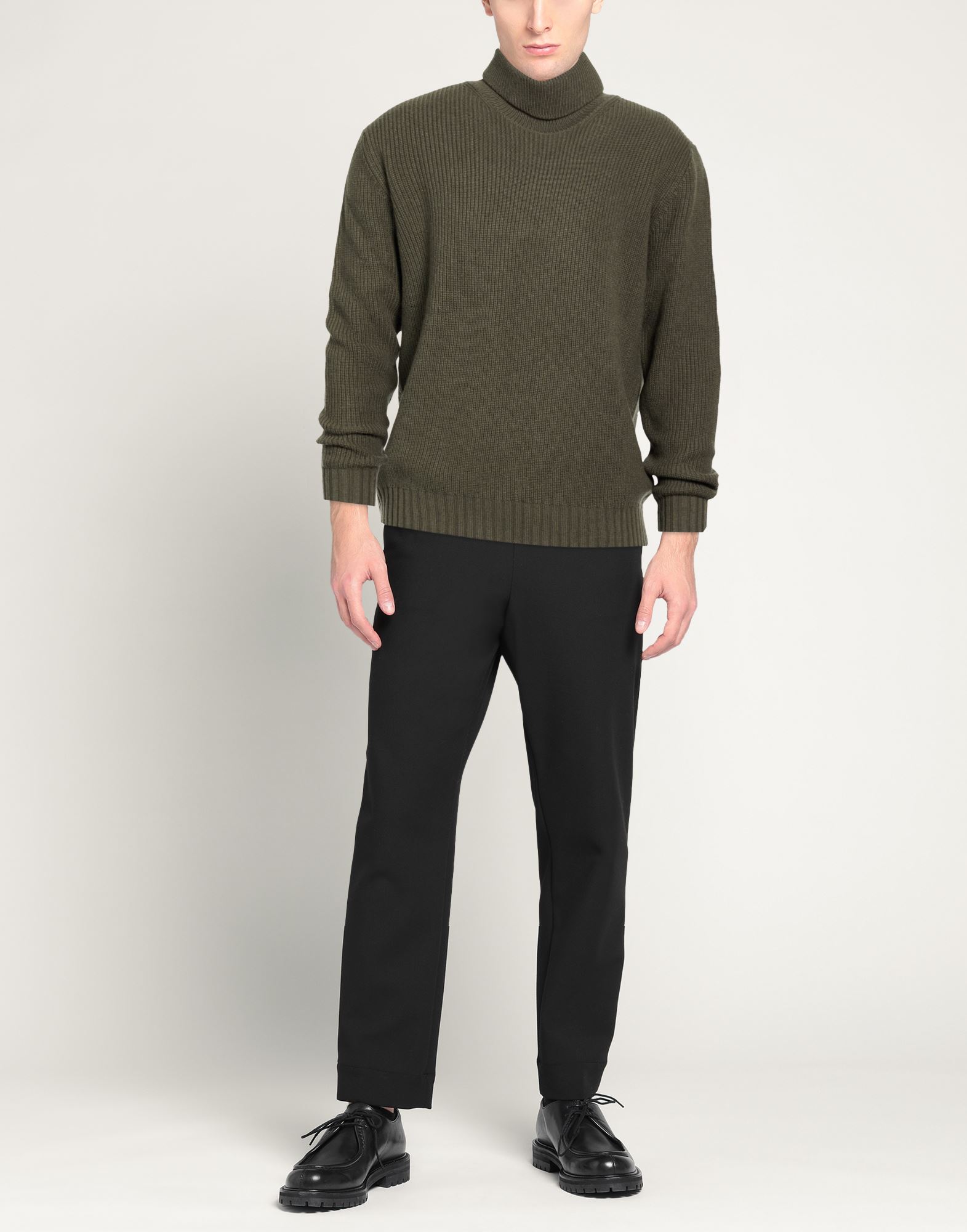  Filippo De Laurentiis - Strickwaren - Rollkragenpullover - On Yoox.com 