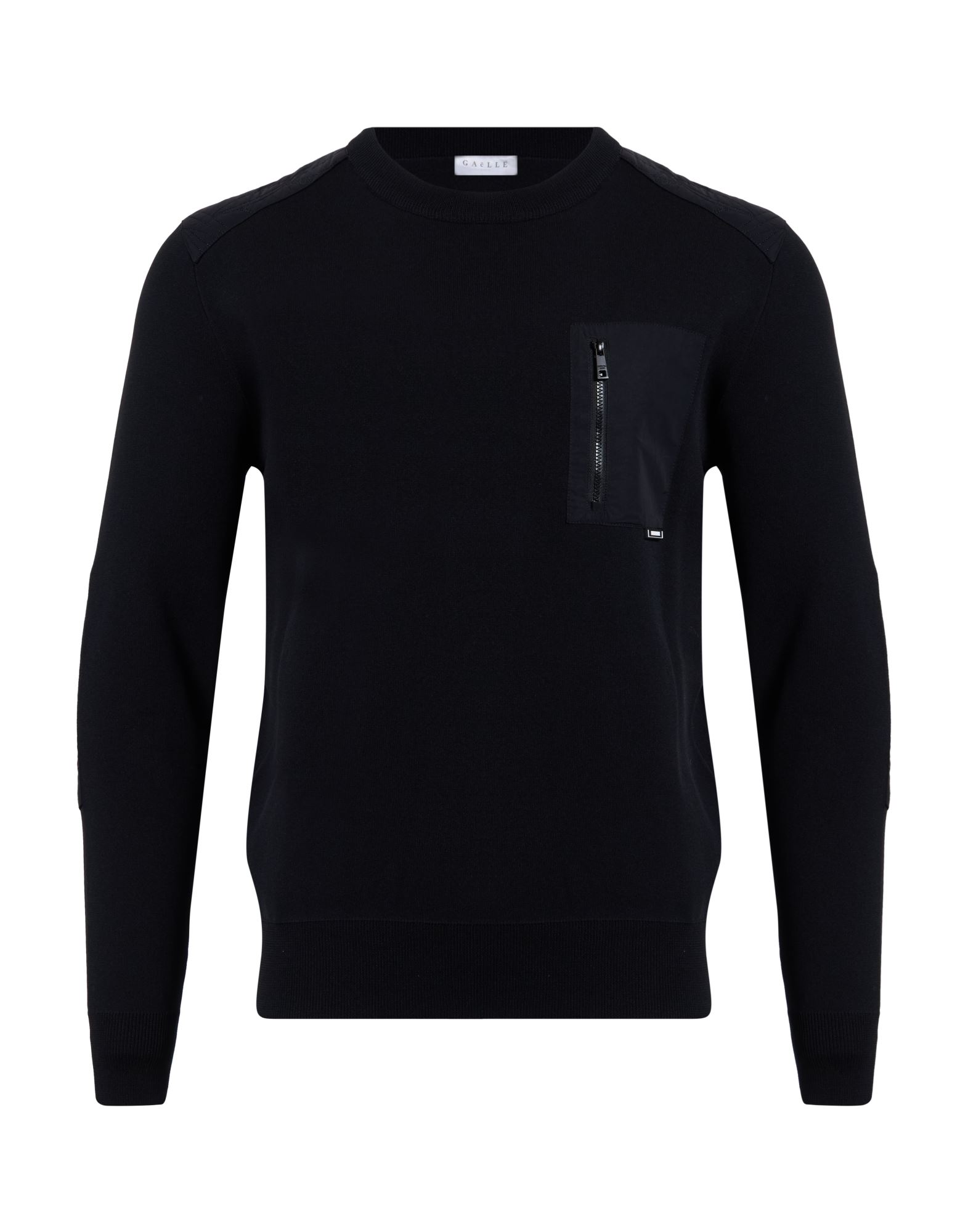  Patrizia Pepe - Strickwaren - Pullover - On Yoox.com 