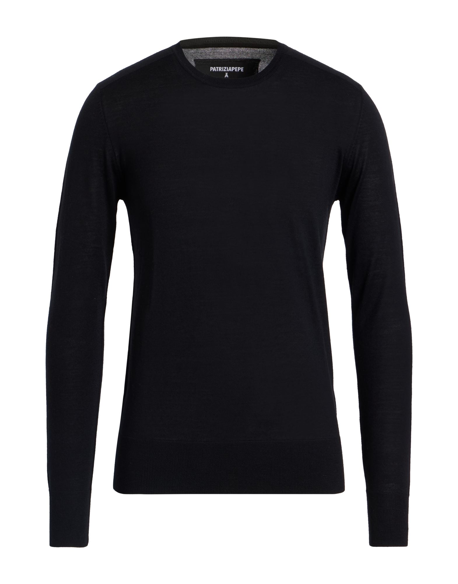  Patrizia Pepe - Strickwaren - Pullover - On Yoox.com 