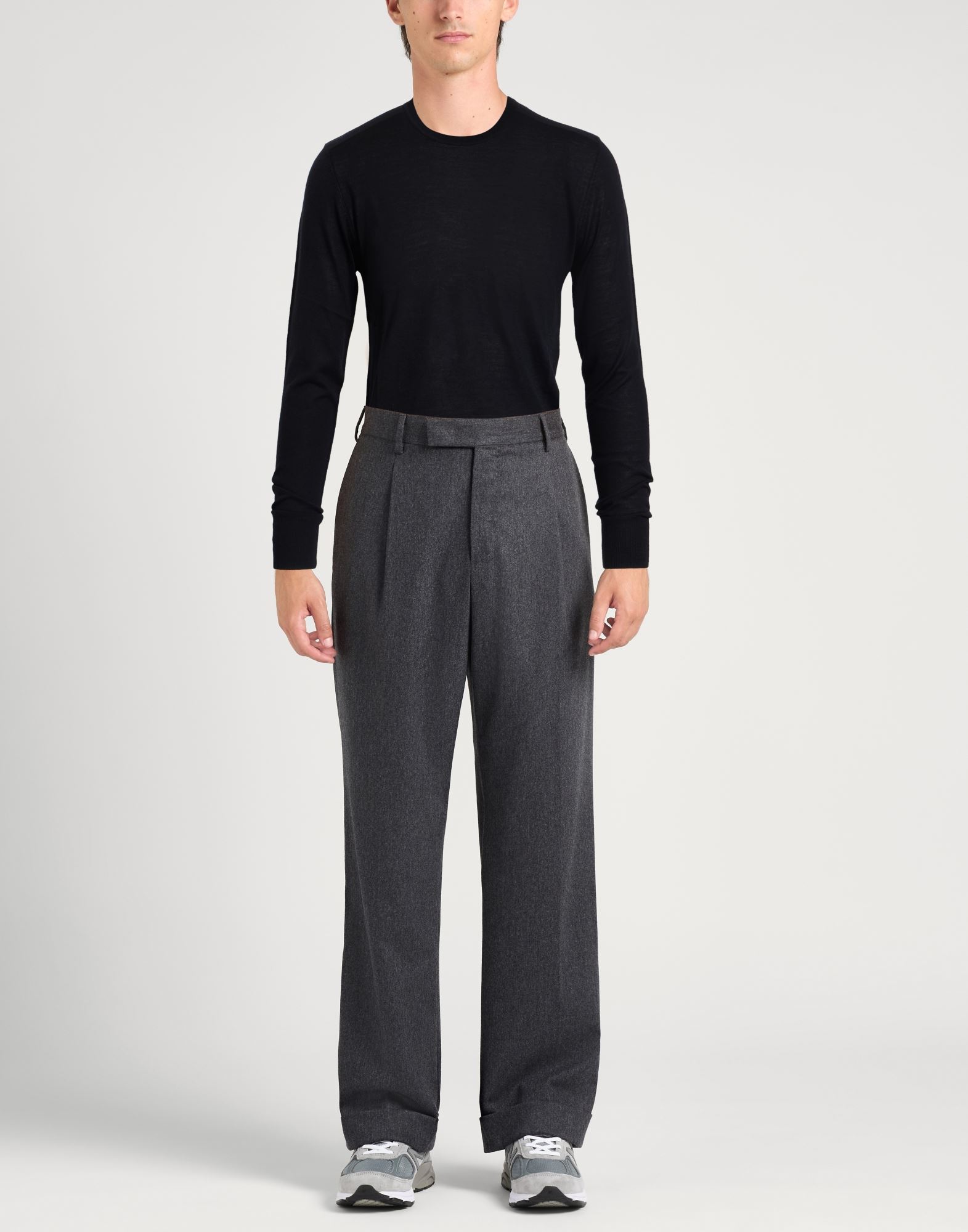  Patrizia Pepe - Strickwaren - Pullover - On Yoox.com 