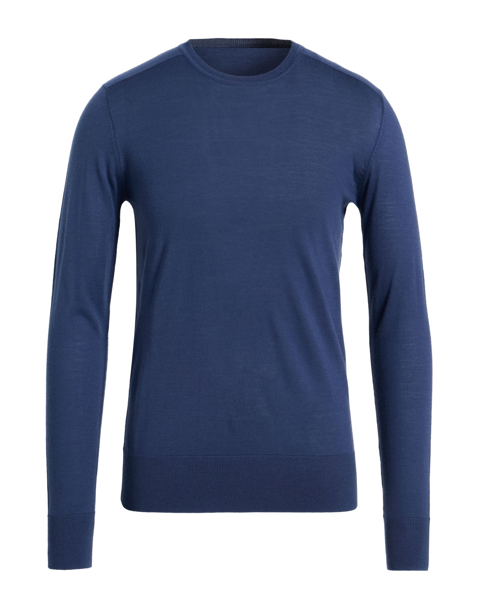  Patrizia Pepe - Strickwaren - Pullover - On Yoox.com 