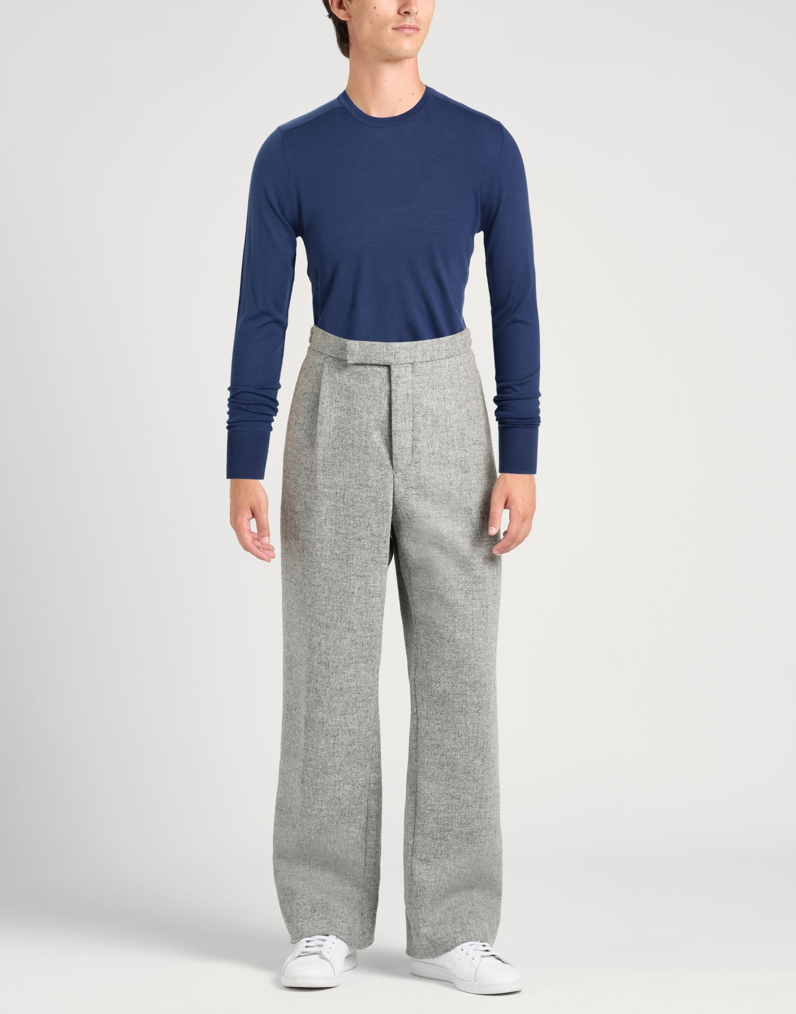 Patrizia Pepe - Strickwaren - Pullover - On Yoox.com 