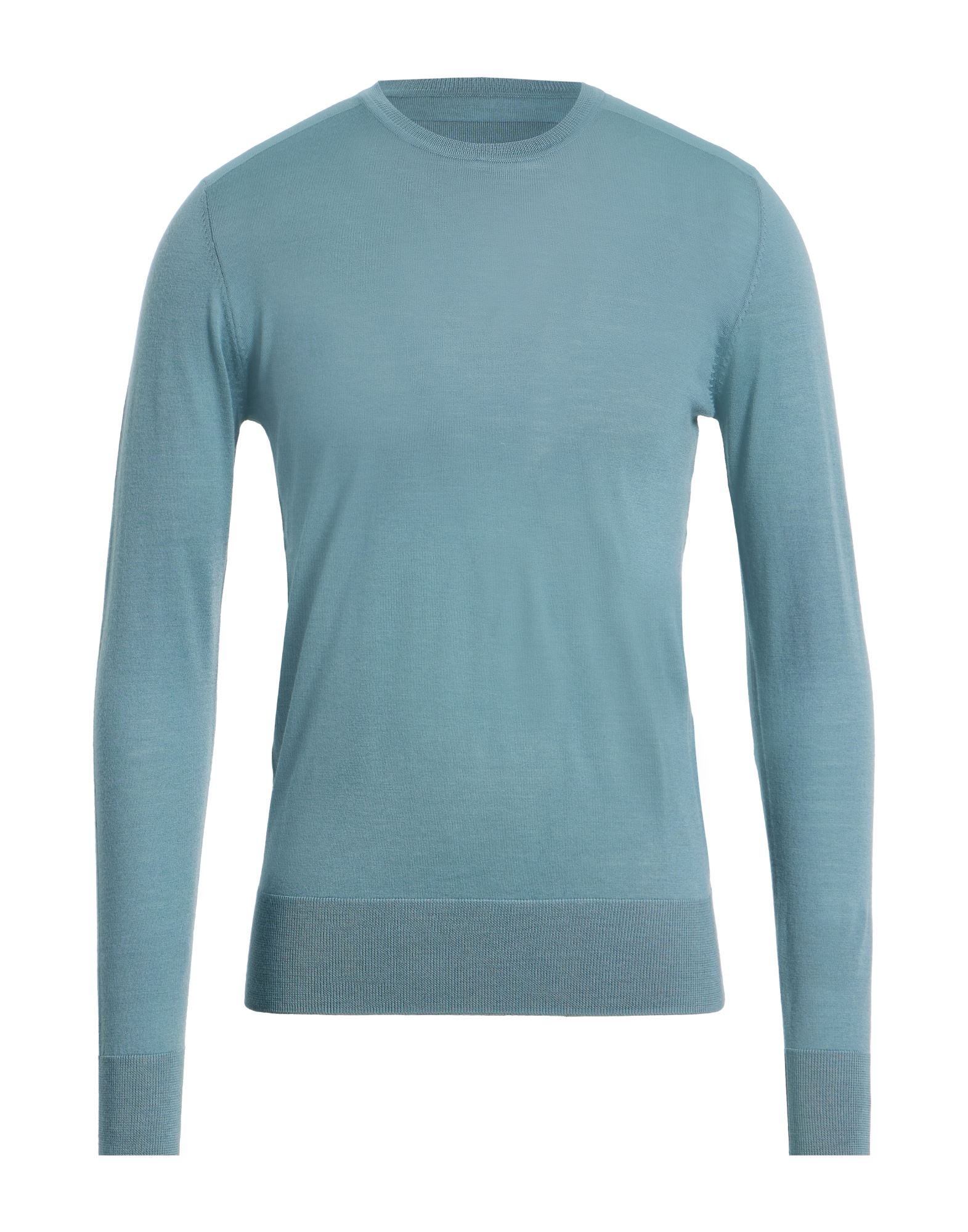  Patrizia Pepe - Strickwaren - Pullover - On Yoox.com 