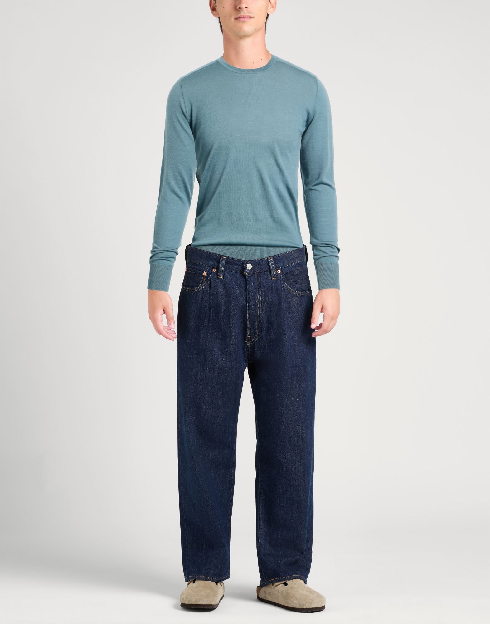  Patrizia Pepe - Strickwaren - Pullover - On Yoox.com 