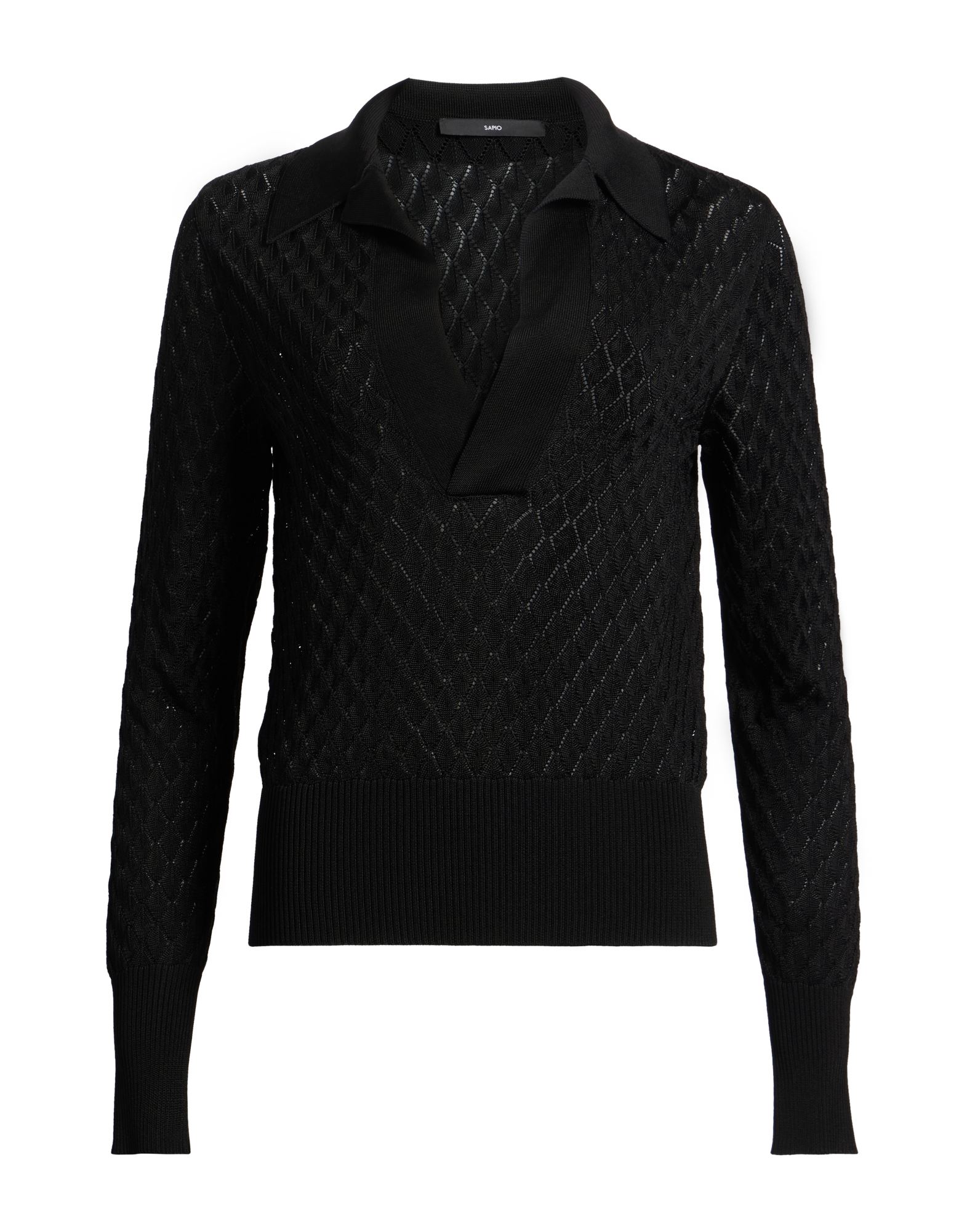  Sapio - Strickwaren - Pullover - On Yoox.com 