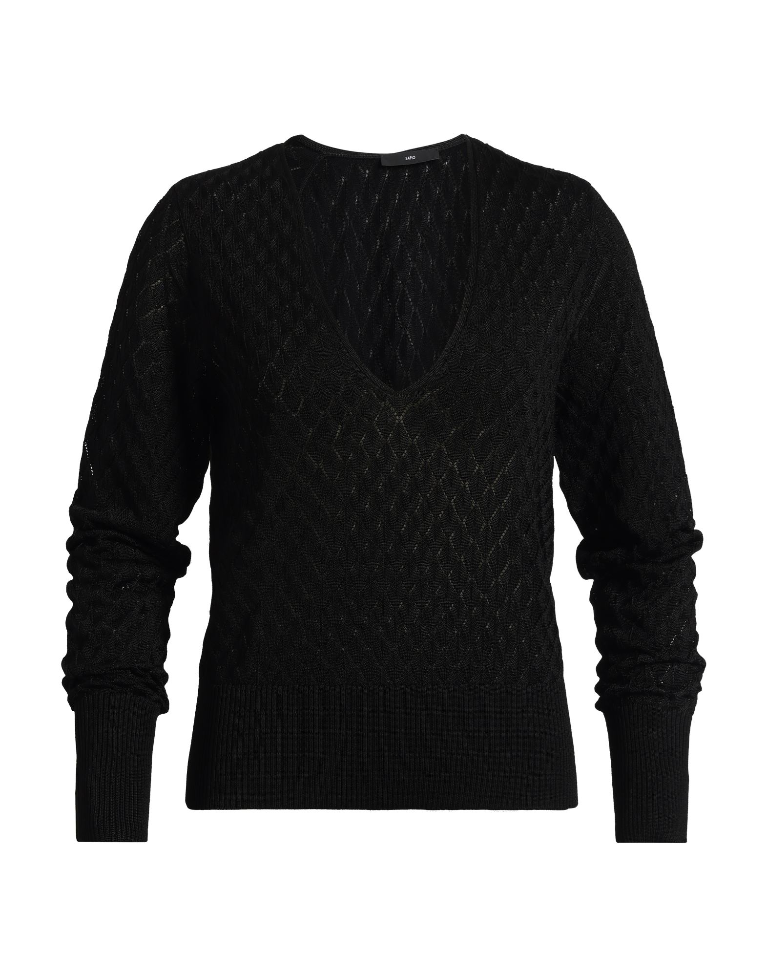  Sapio - Strickwaren - Pullover - On Yoox.com 