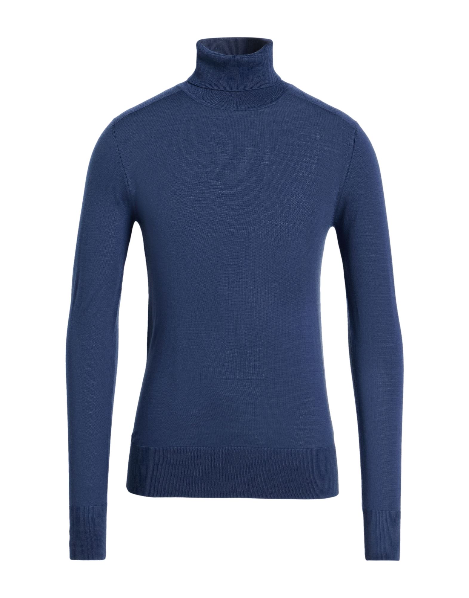  Patrizia Pepe - Strickwaren - Rollkragenpullover - On Yoox.com 