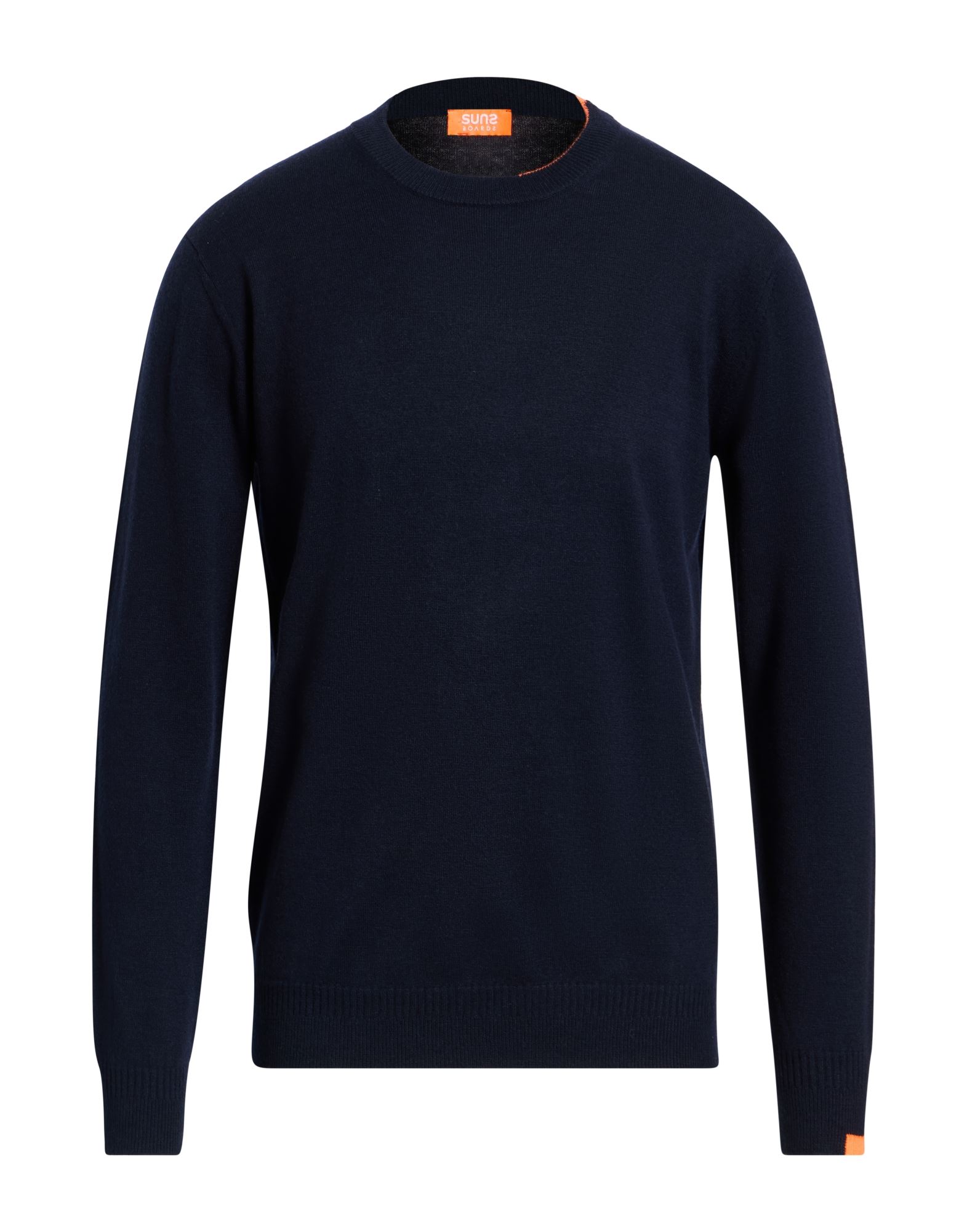  Suns Boards - Prendas De Punto - Pullover - On Yoox.com 