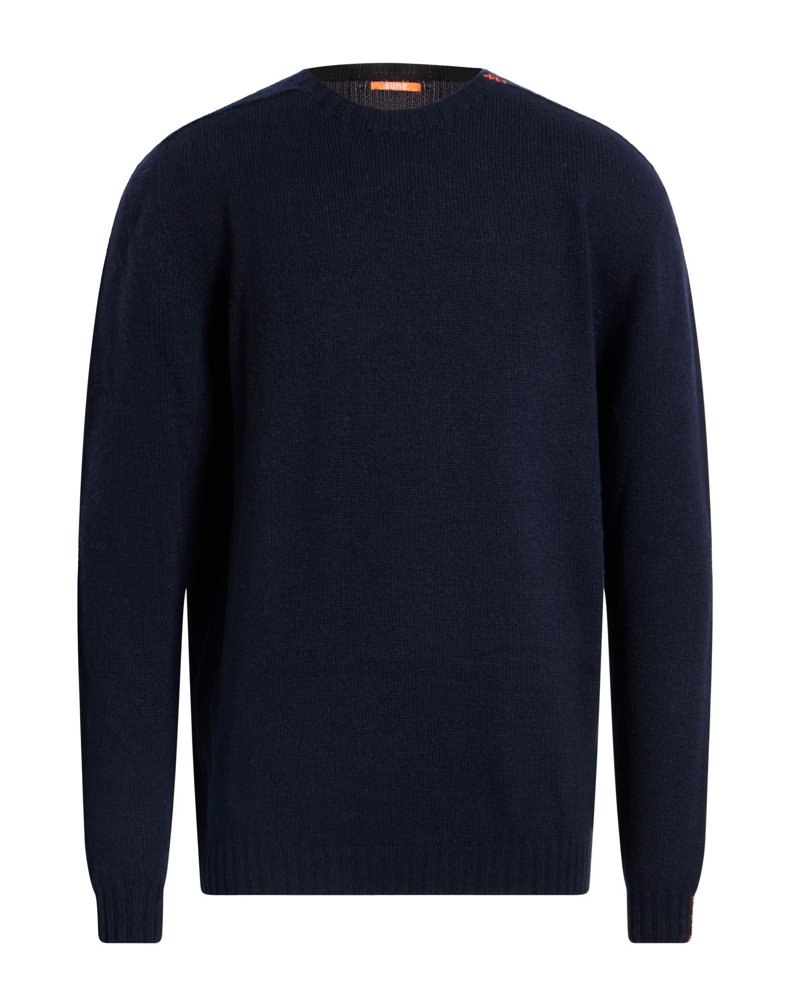  Suns Boards - Strickwaren - Pullover - On Yoox.com 