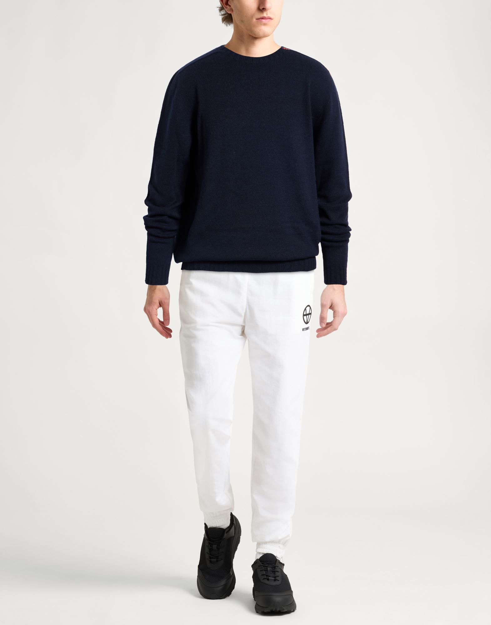  Suns Boards - Strickwaren - Pullover - On Yoox.com 