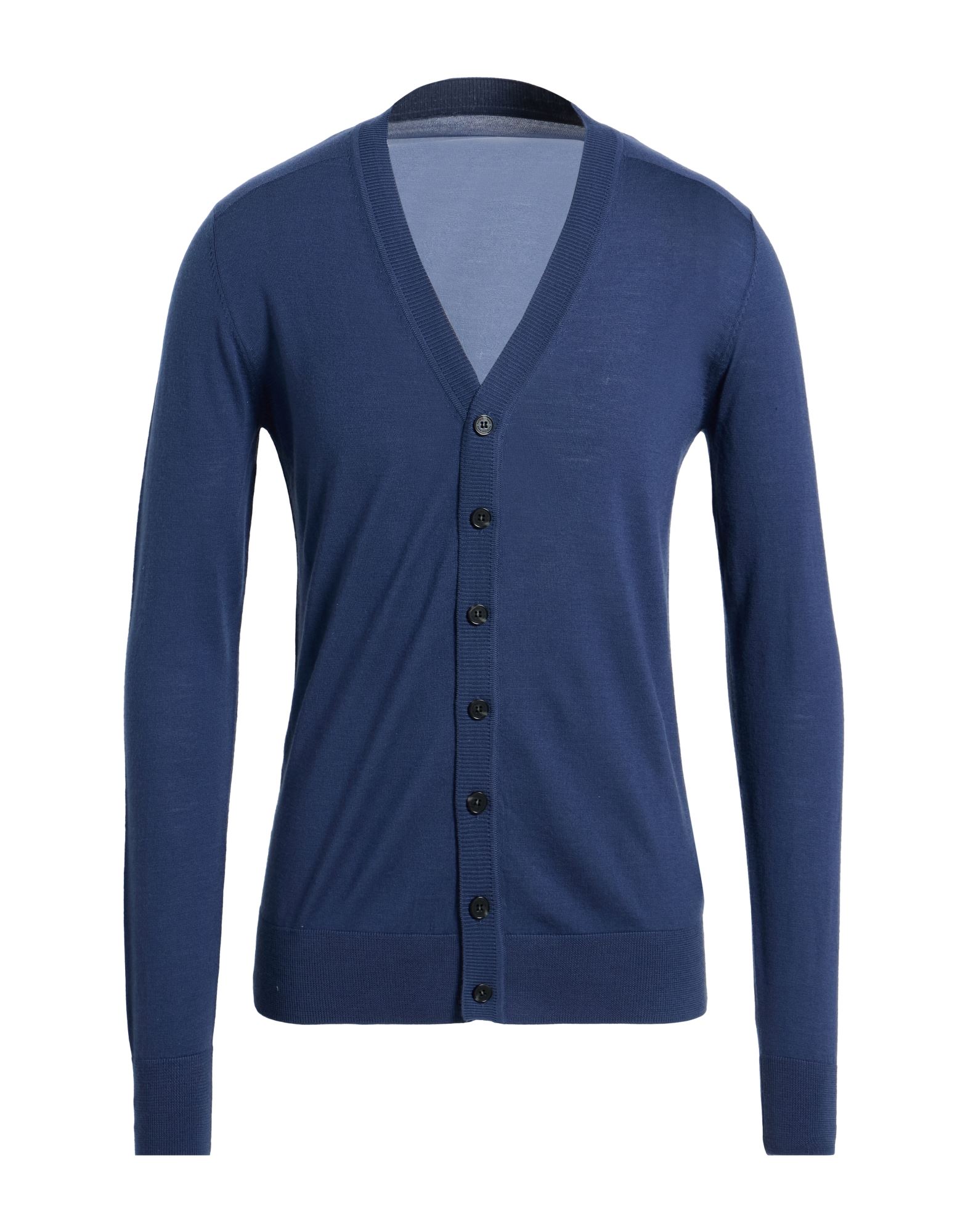  Patrizia Pepe - Strickwaren - Strickjacken - On Yoox.com 