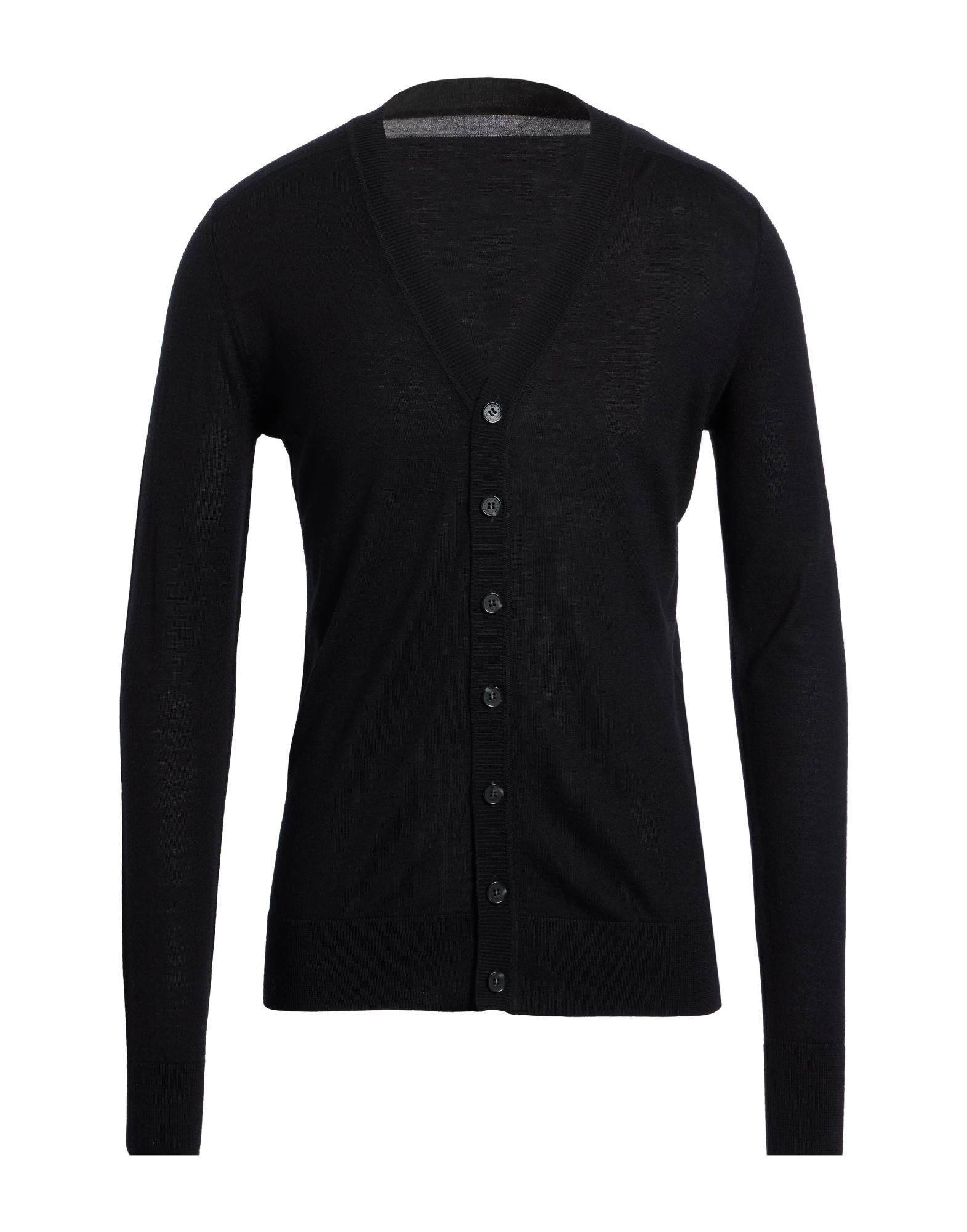  Patrizia Pepe - Strickwaren - Strickjacken - On Yoox.com 