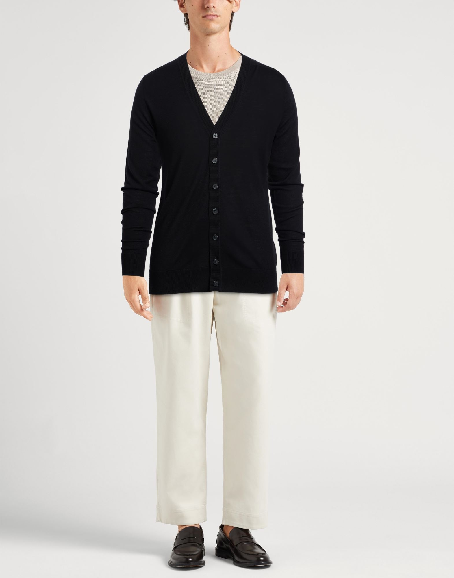  Patrizia Pepe - Strickwaren - Strickjacken - On Yoox.com 