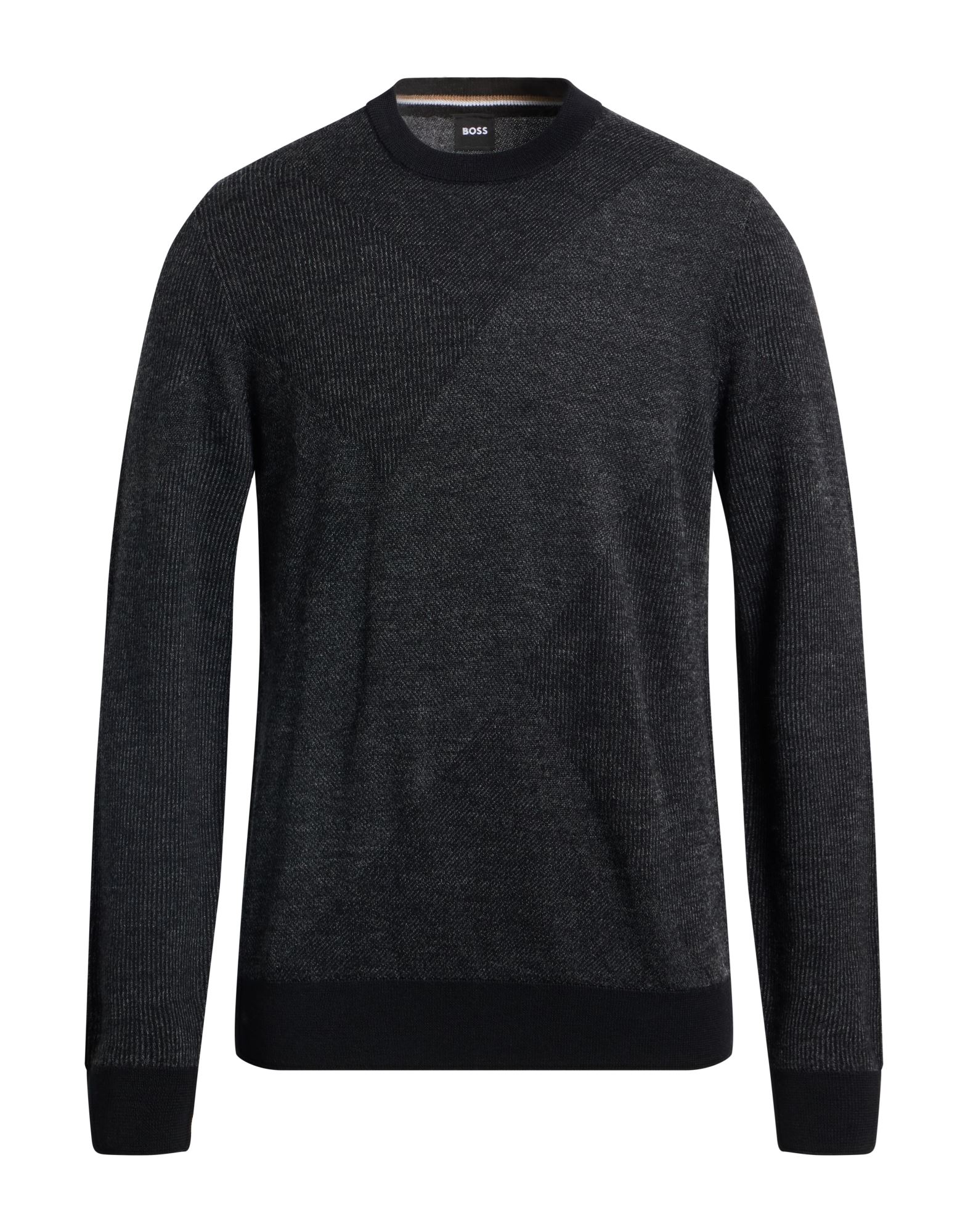  Boss - Strickwaren - Pullover - On Yoox.com 