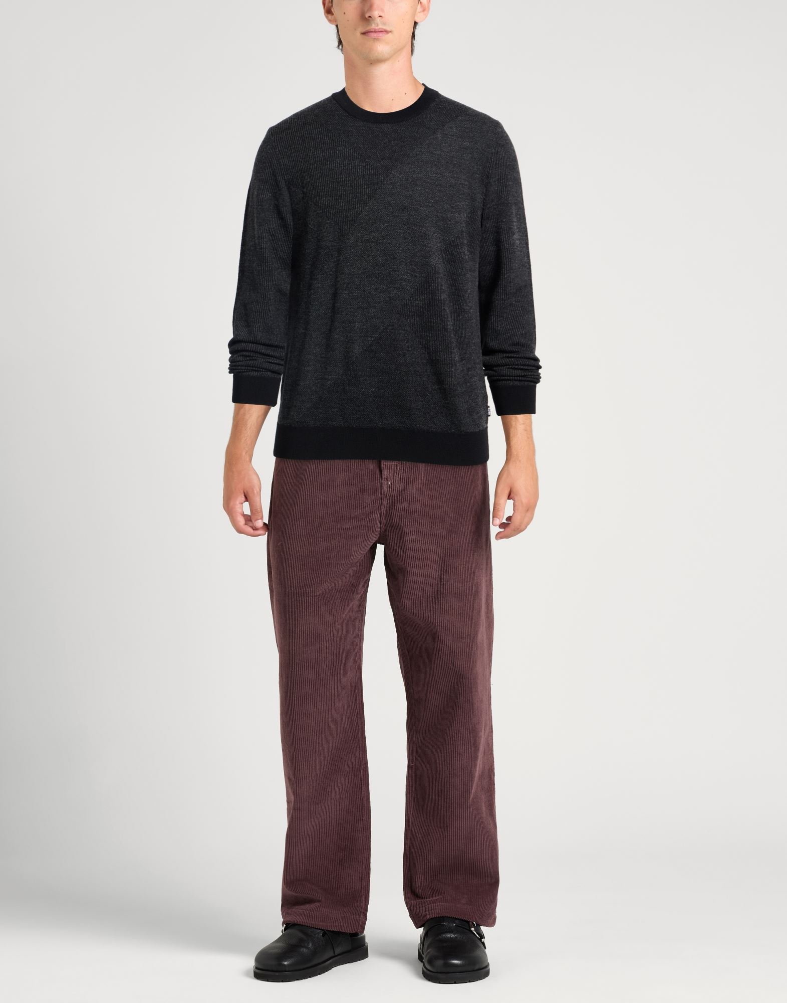  Boss - Strickwaren - Pullover - On Yoox.com 