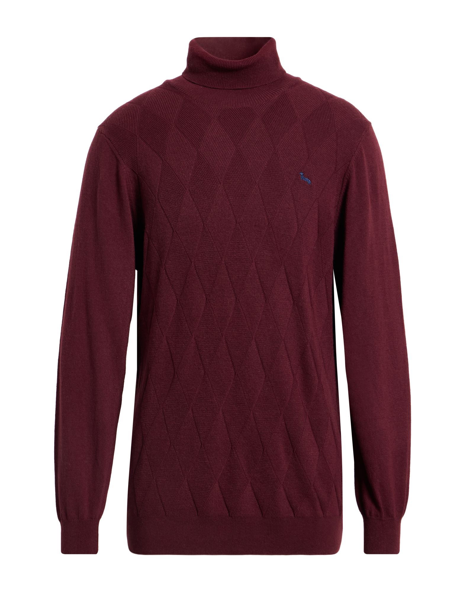  Harmont & Blaine - Strickwaren - Rollkragenpullover - On Yoox.com 