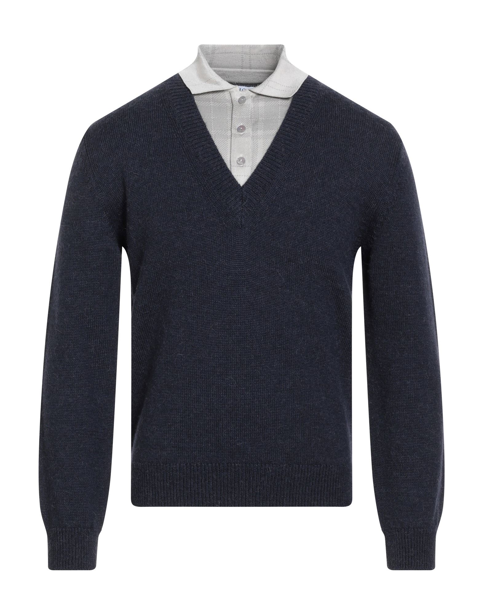  Loewe - Prendas De Punto - Pullover - On Yoox.com 