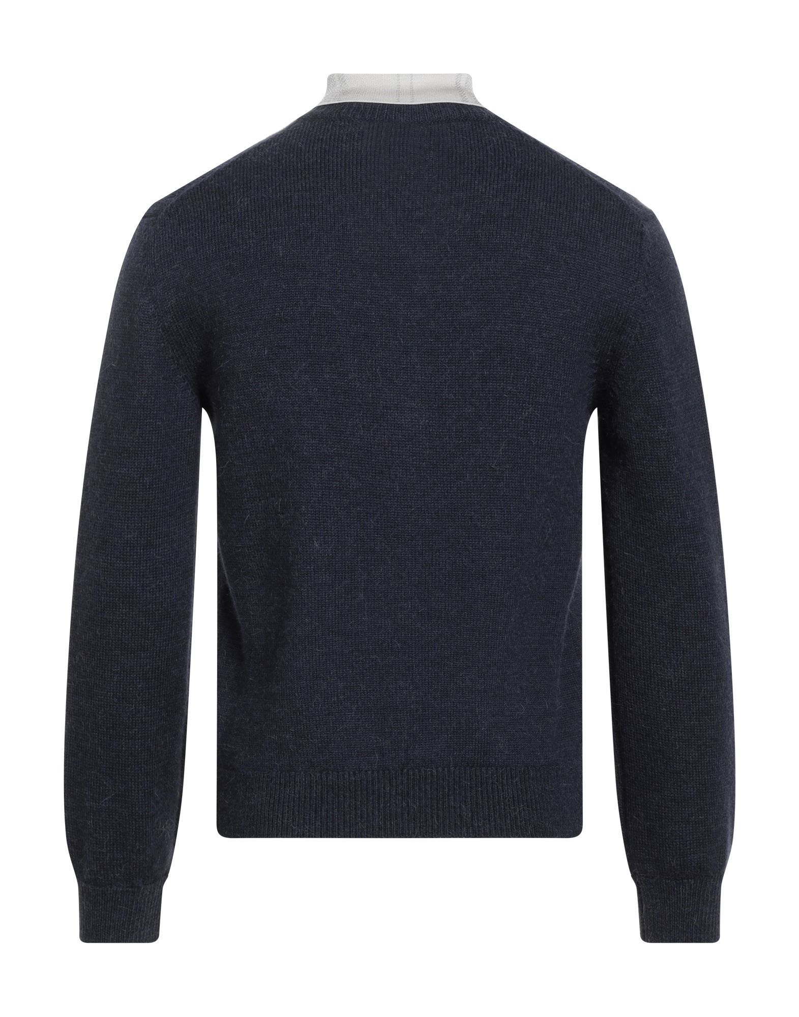  Loewe - Prendas De Punto - Pullover - On Yoox.com 