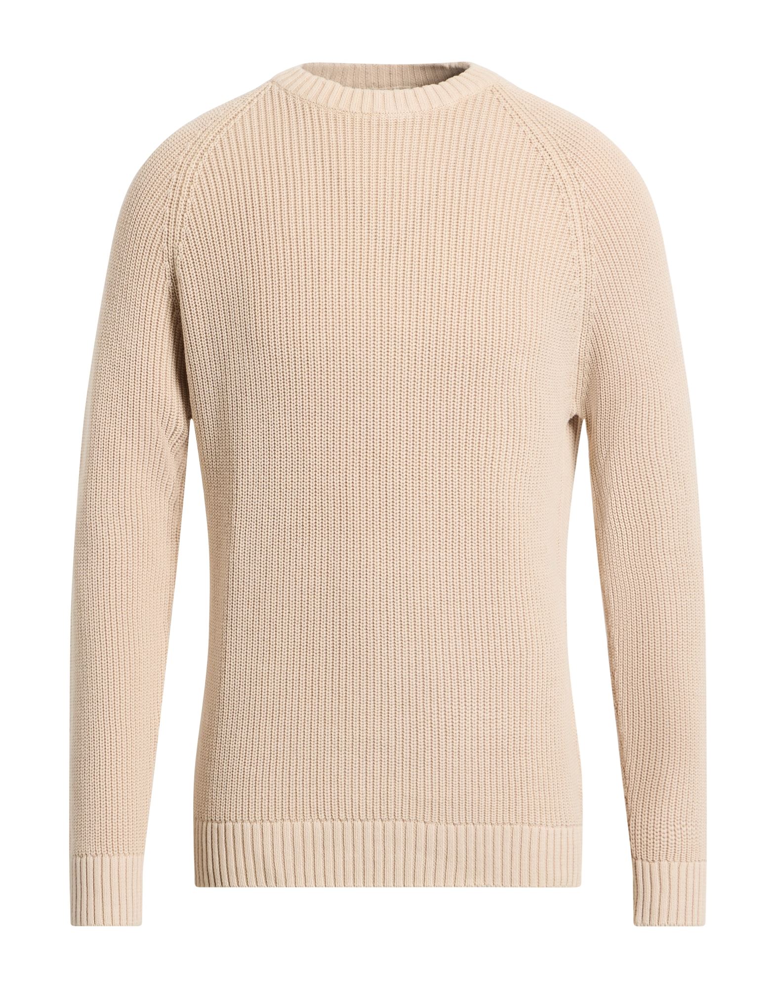  Impure - Strickwaren - Pullover - On Yoox.com 