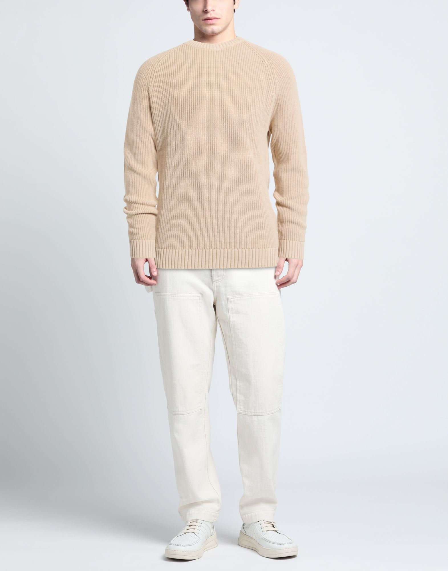  Impure - Strickwaren - Pullover - On Yoox.com 