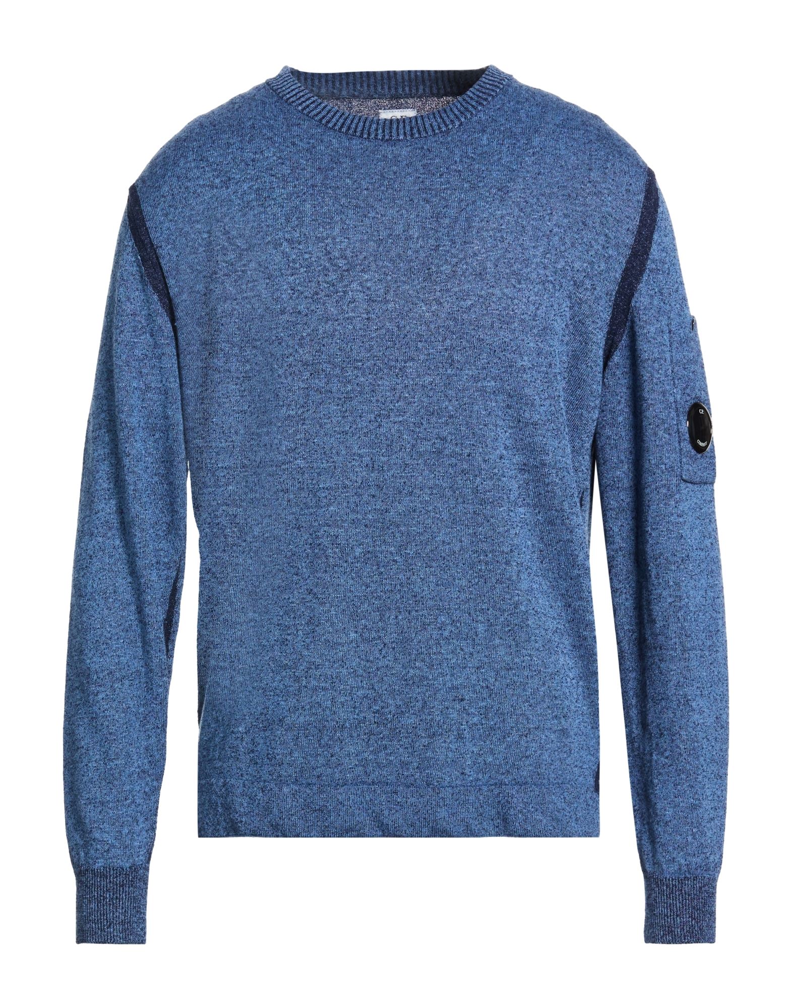 C.p. Company - Strickwaren - Pullover - On Yoox.com 