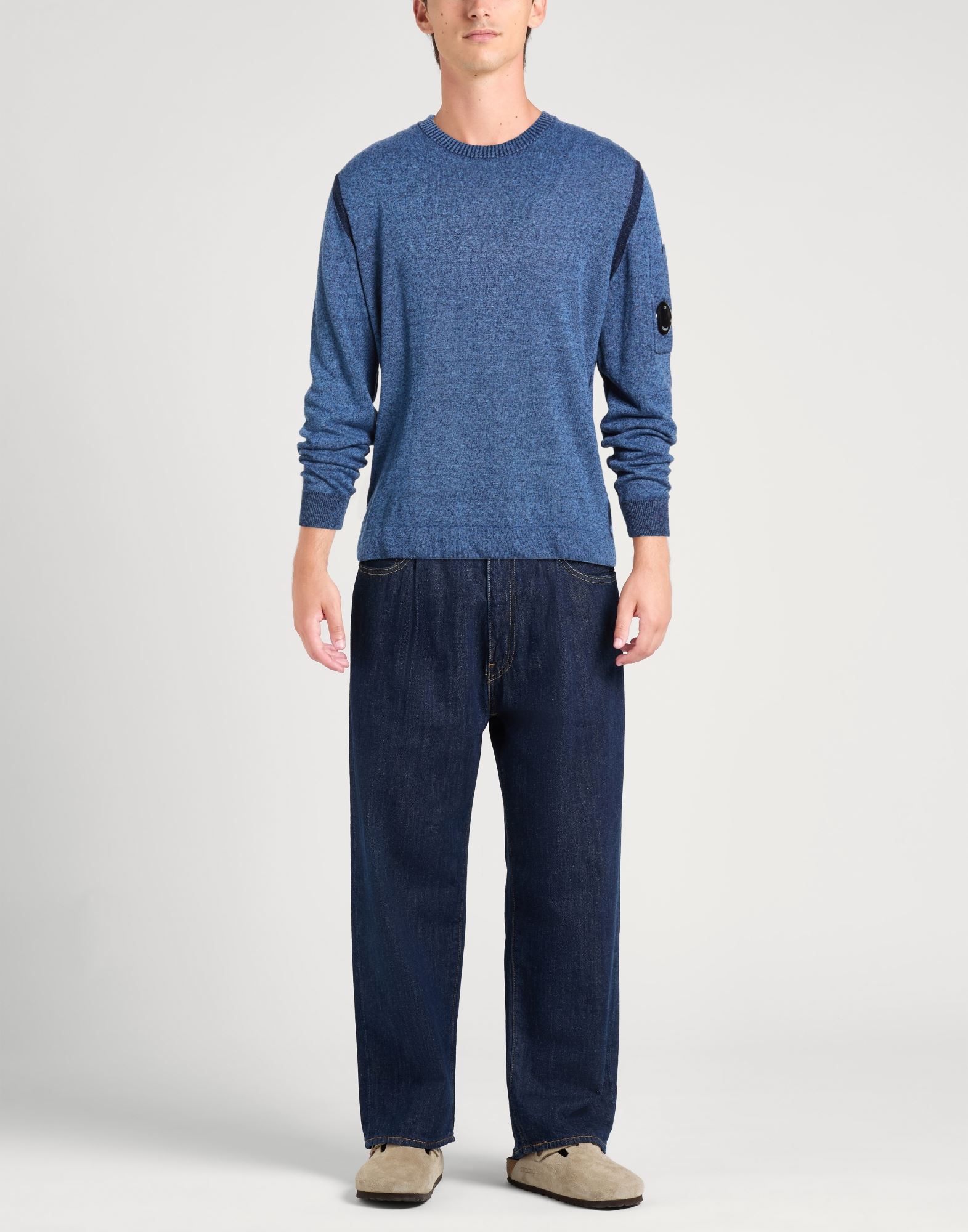  C.p. Company - Strickwaren - Pullover - On Yoox.com 