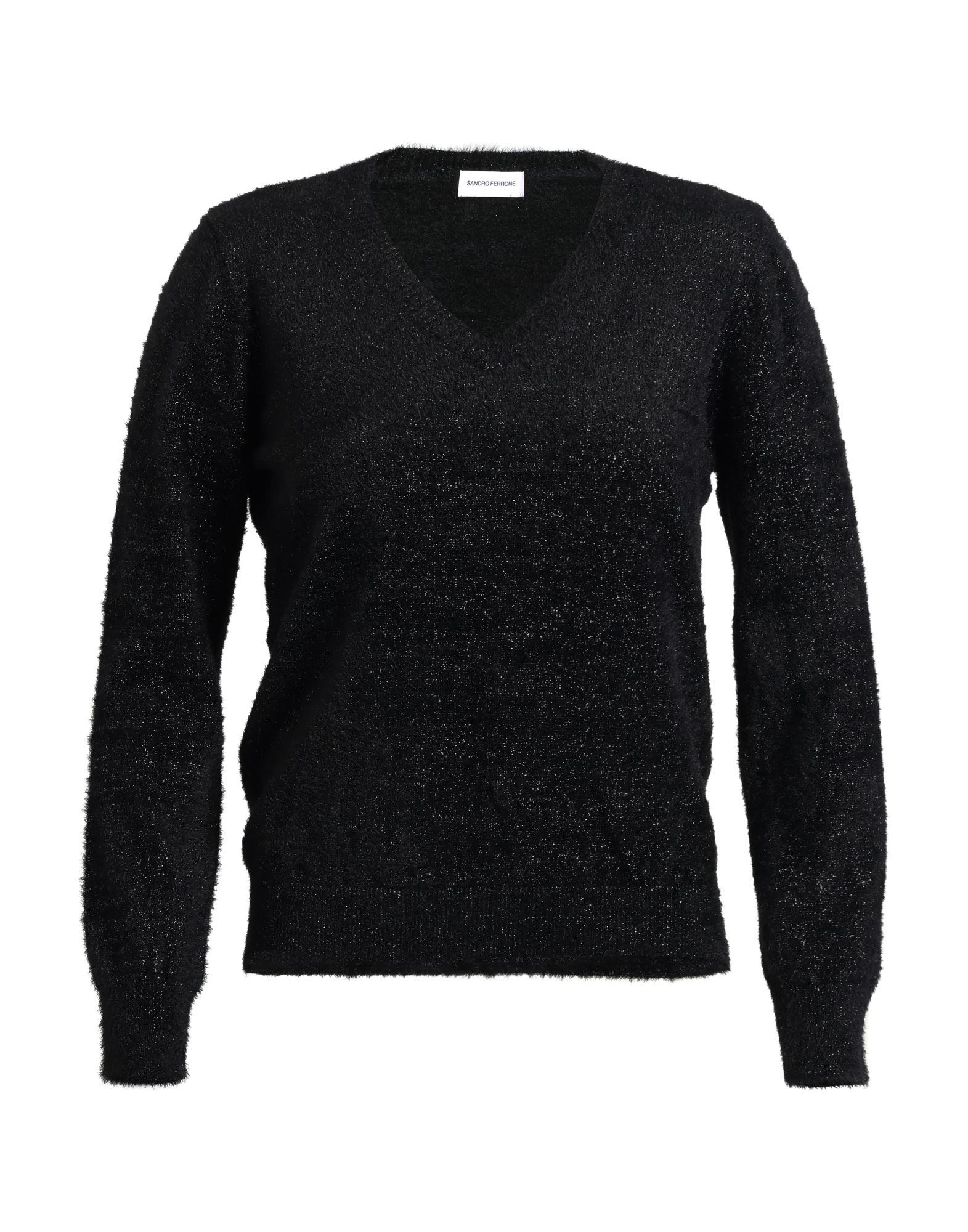  Sandro Ferrone - Strickwaren - Pullover - On Yoox.com 