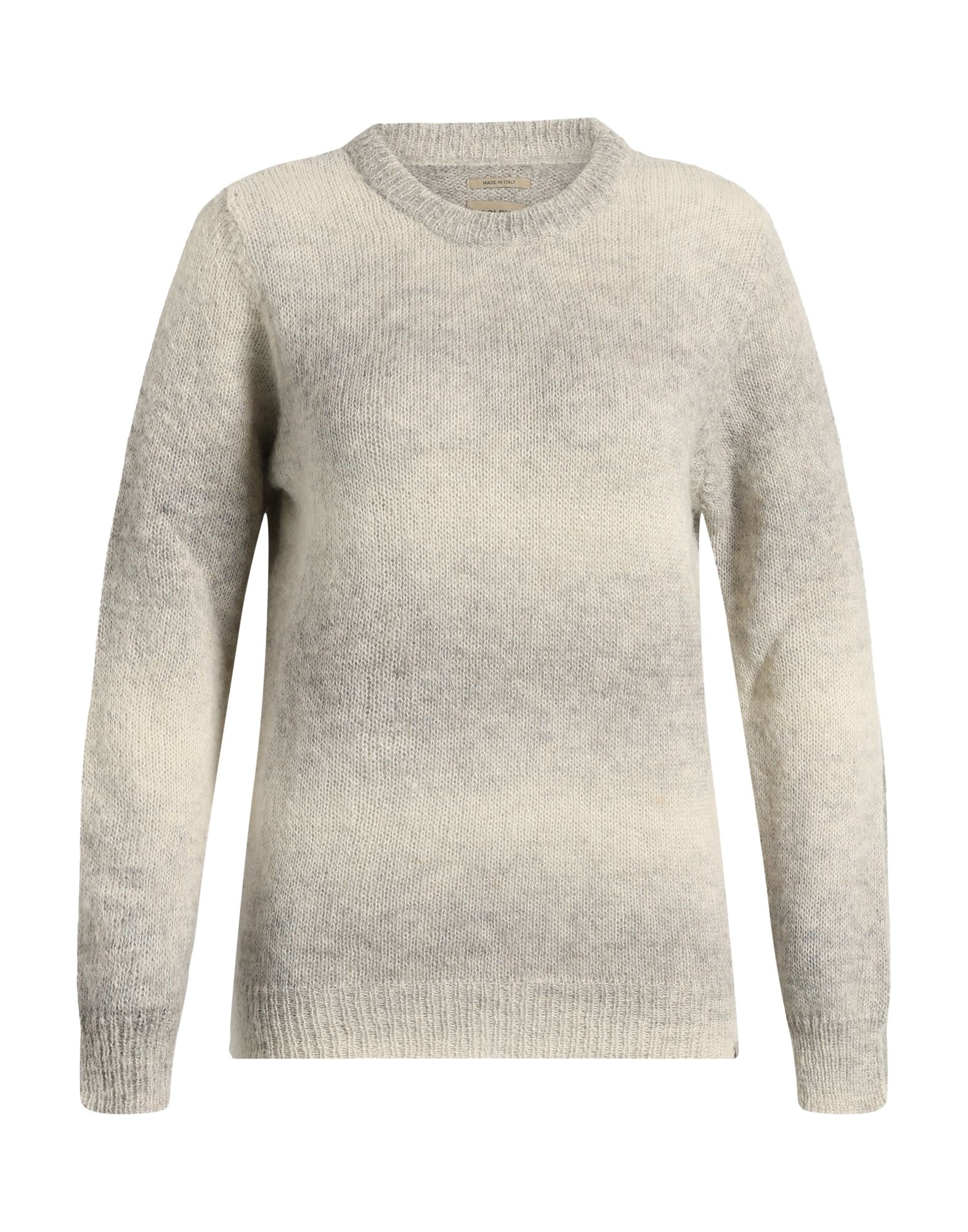  Woolrich - Strickwaren - Pullover - On Yoox.com 