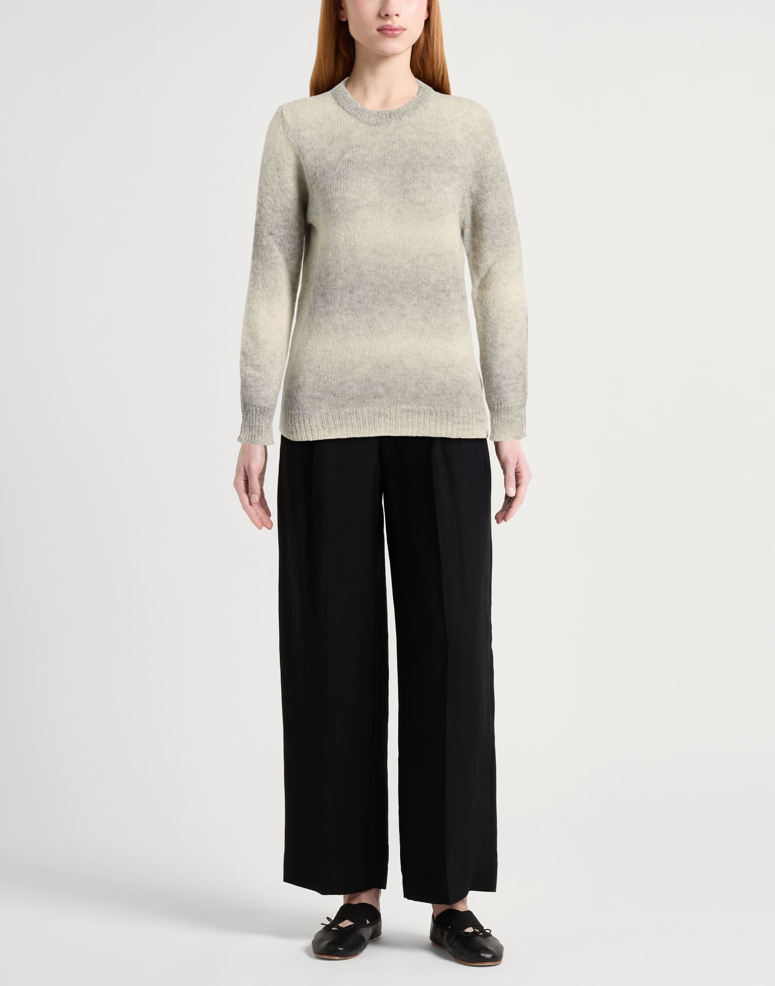  Woolrich - Strickwaren - Pullover - On Yoox.com 