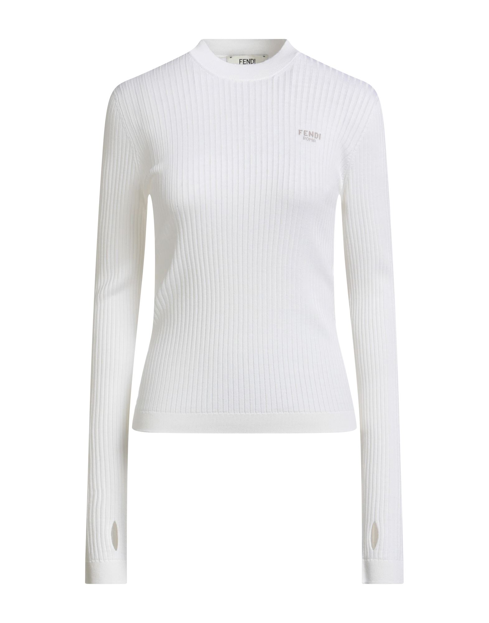  Fendi - Strickwaren - Pullover - On Yoox.com 