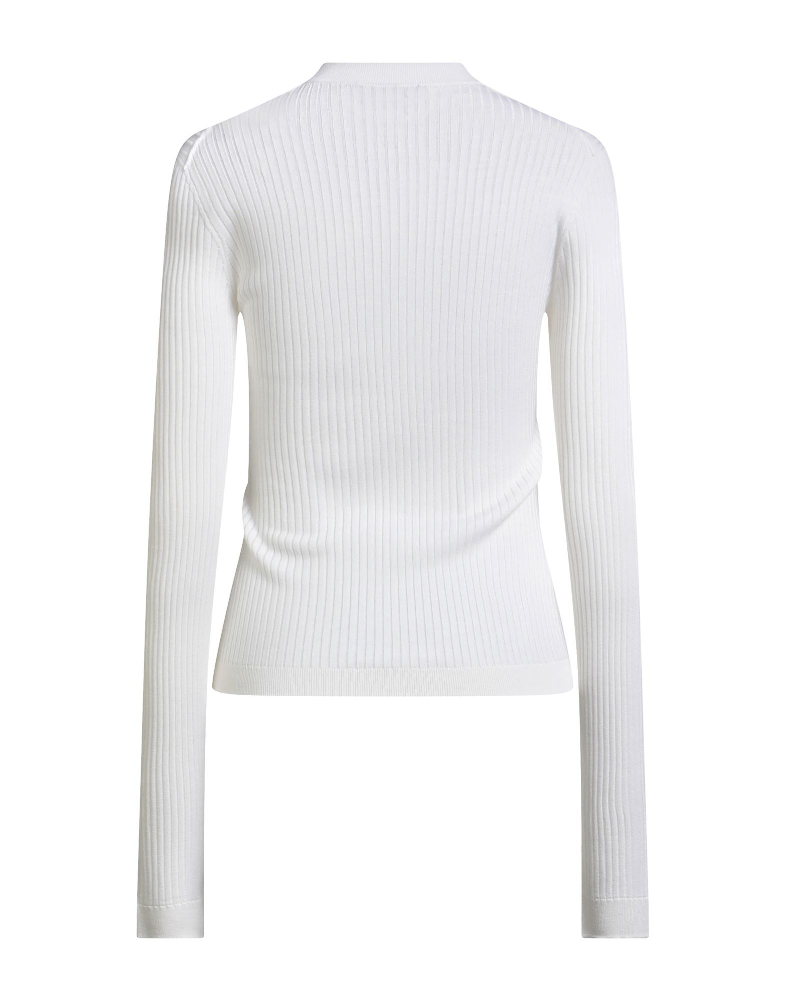  Fendi - Strickwaren - Pullover - On Yoox.com 