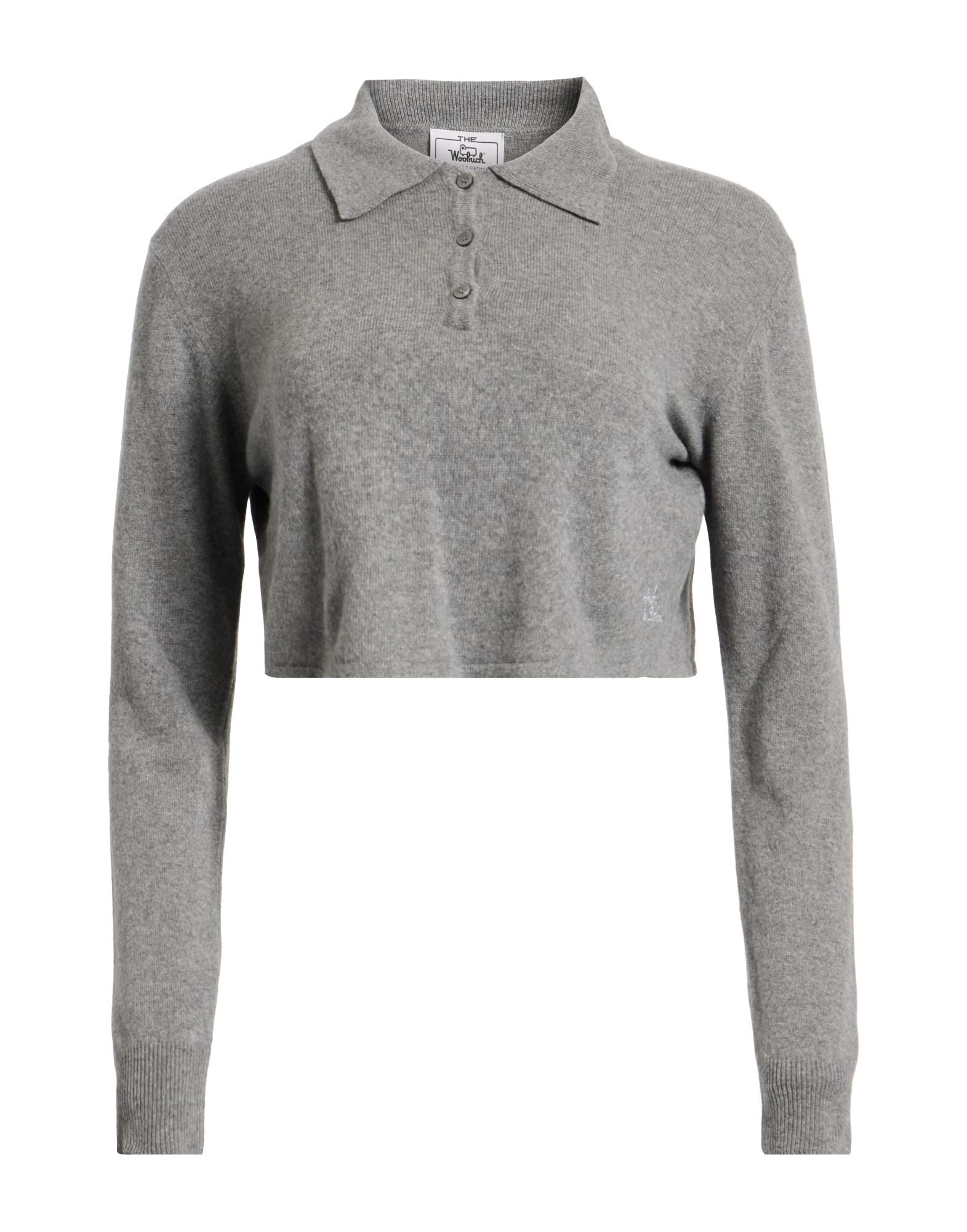  Woolrich - Strickwaren - Pullover - On Yoox.com 