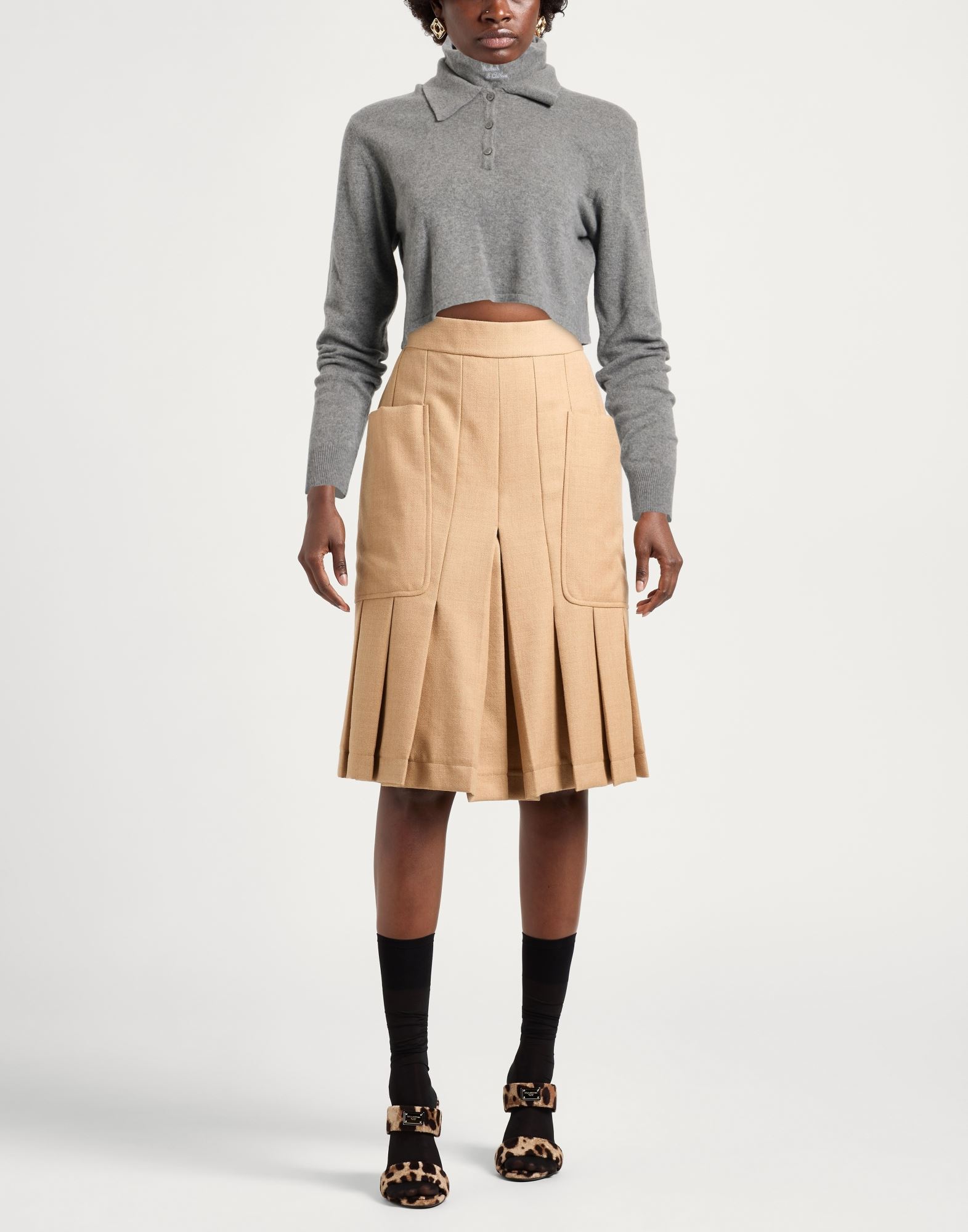  Woolrich - Strickwaren - Pullover - On Yoox.com 