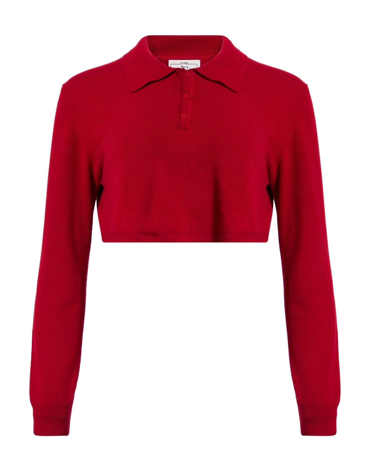  Woolrich - Strickwaren - Pullover - On Yoox.com 